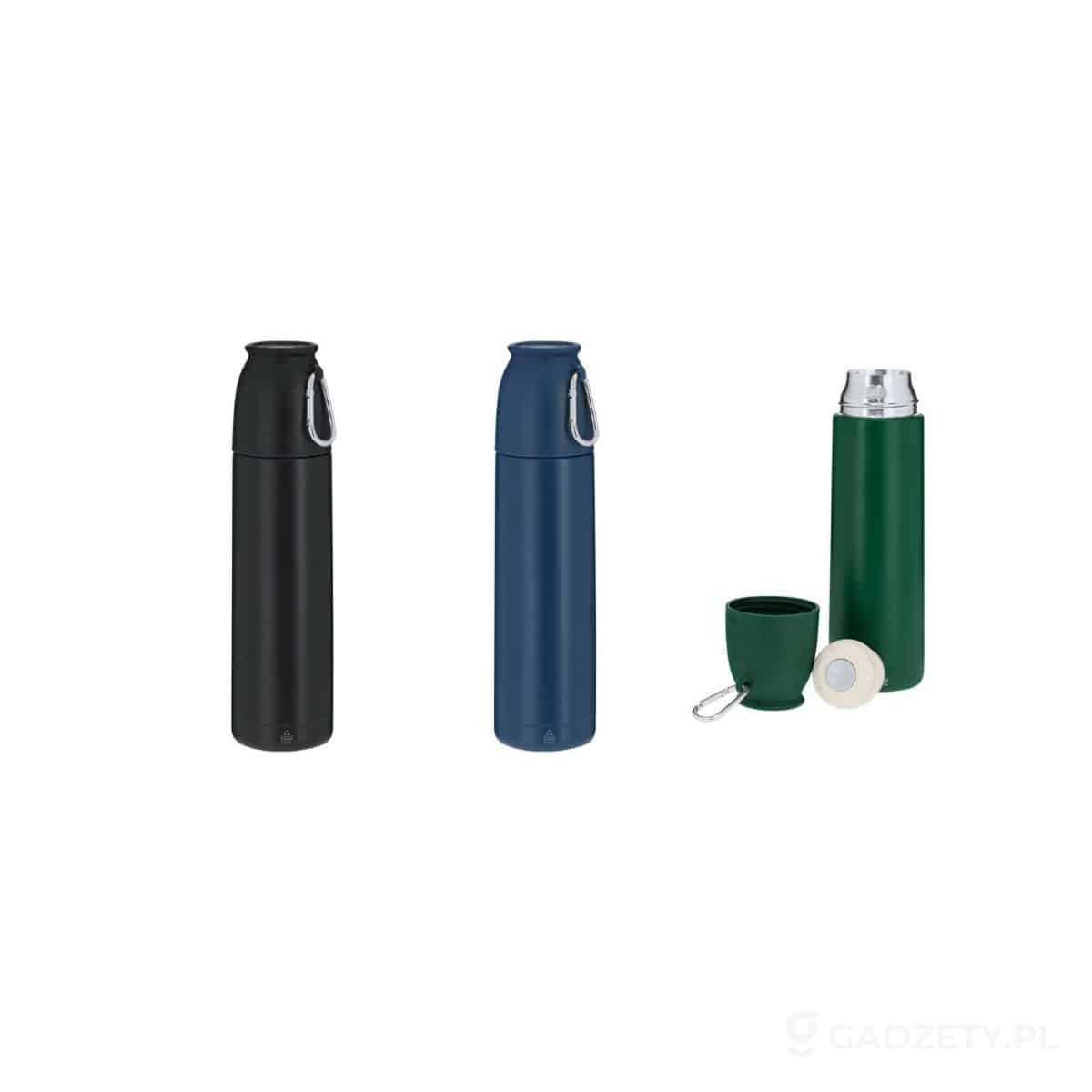 AXP-VA676-kolorow-watermark Termos 500 ml ze stali nierdzewnej z recyklingu – dostępne kolory