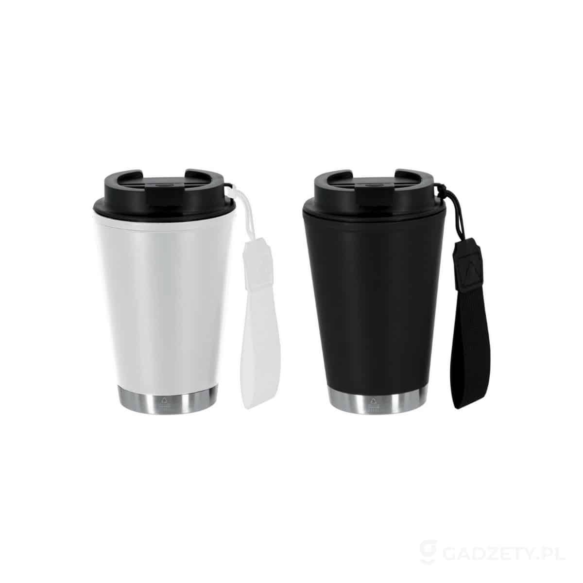 AXP-VA680-kolorow-watermark Kubek termiczny 300 ml ze stali nierdzewnej z recyklingu – dostępne kolory