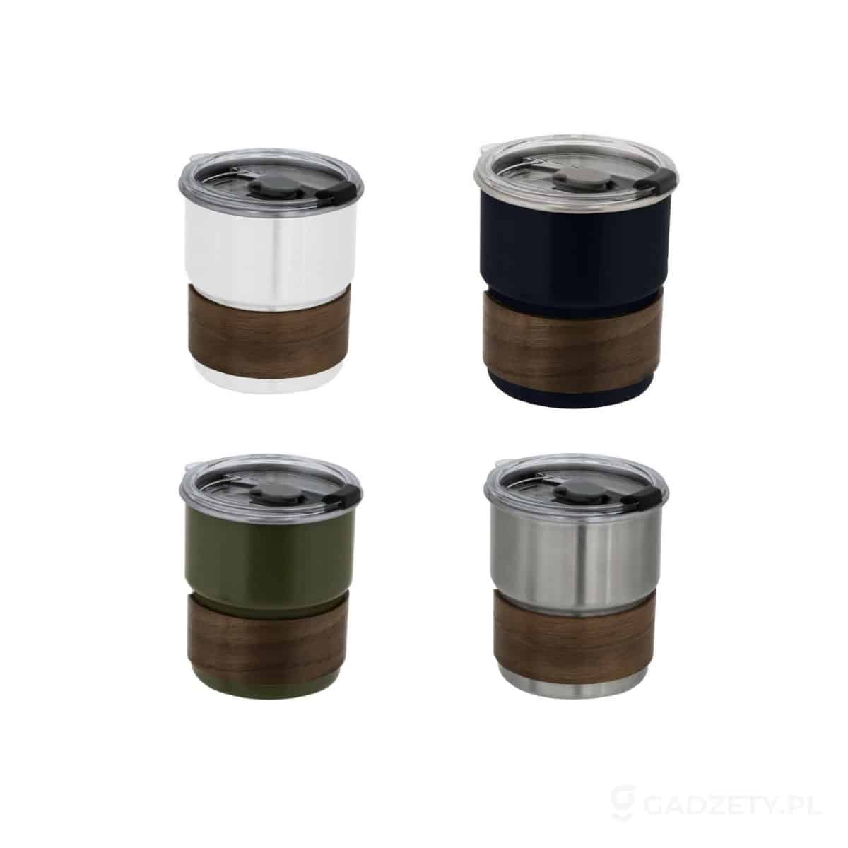 AXP-VA683-kolorow-watermark Kubek podróżny 300 ml – dostępne kolory