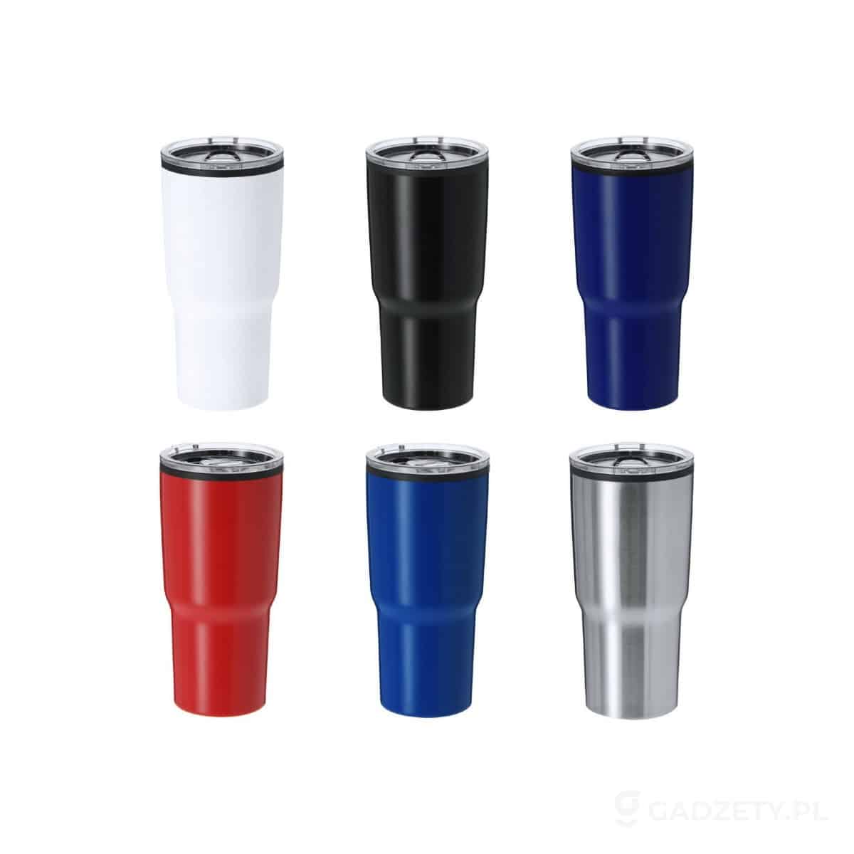 AXP-VA688-kolorow-watermark Kubek termiczny 530 ml – dostępne kolory