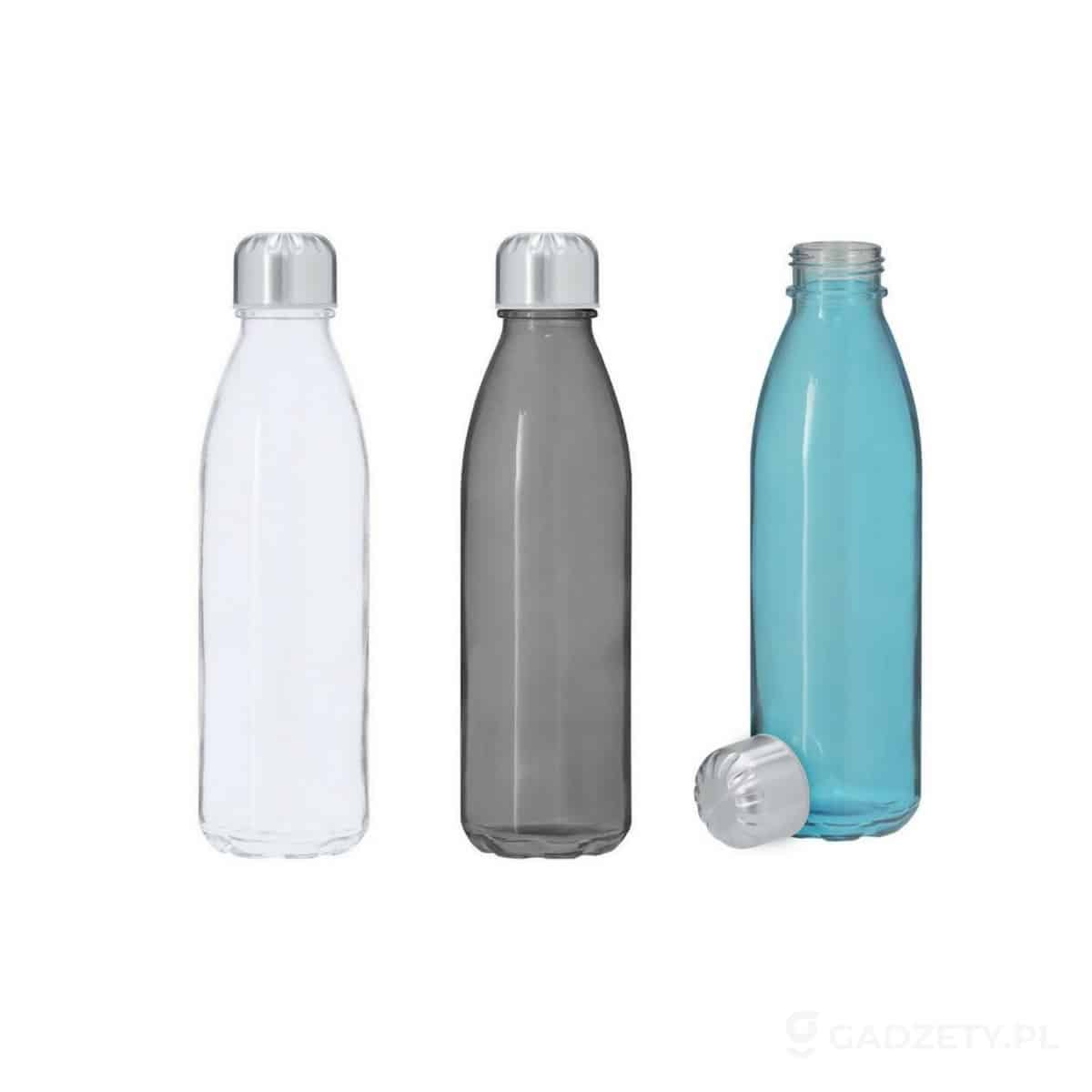 AXP-VA691-kolorow-watermark Butelka 650 ml ze szkła z recyklingu – dostępne kolory