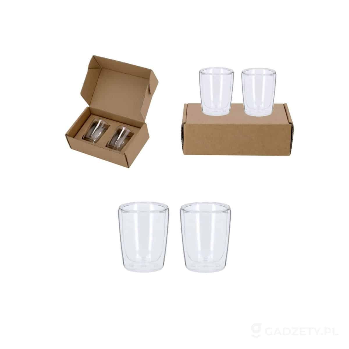 AXP-VA693-wariant-watermark Zestaw 2 kieliszków 65 ml – zdjęcia produktu