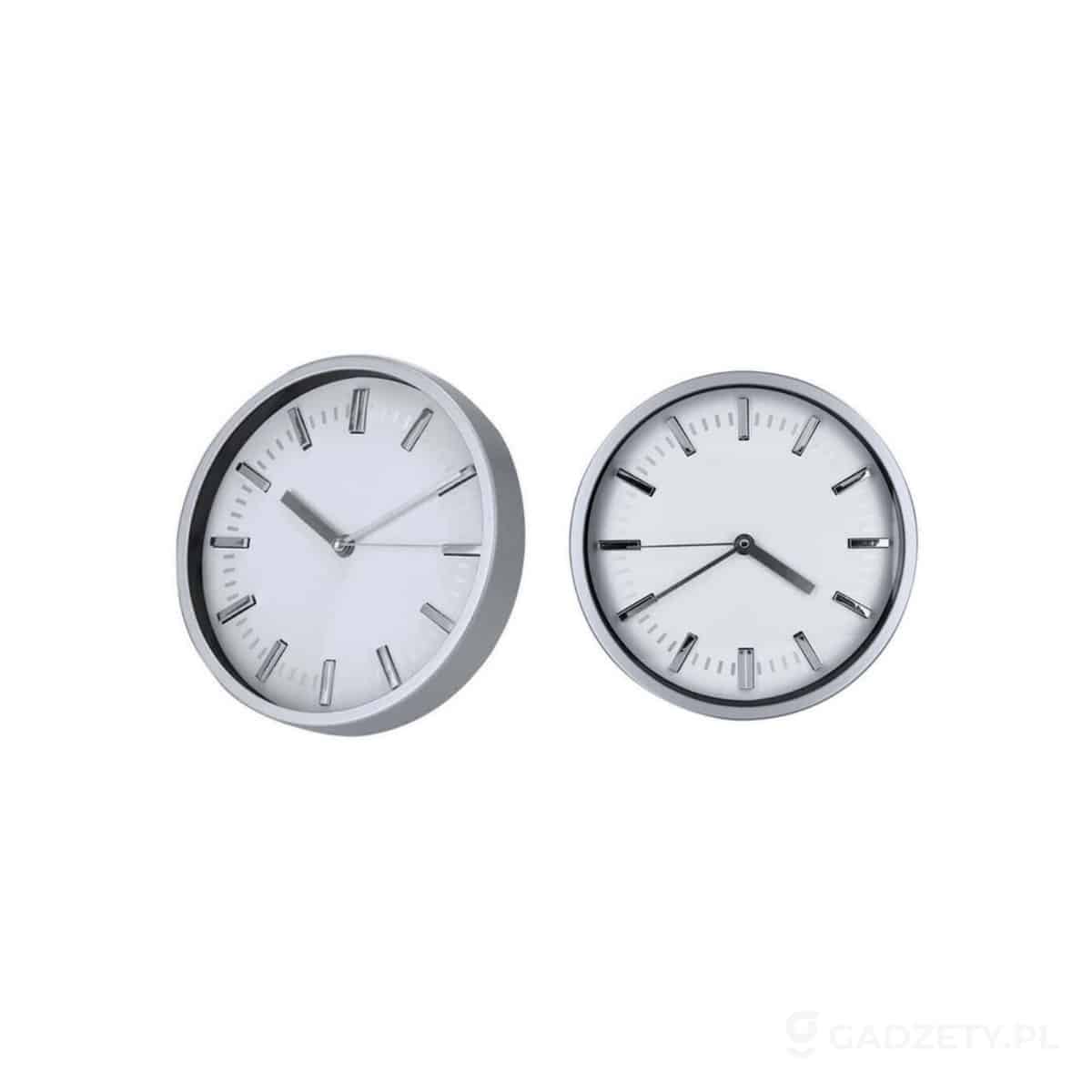 AXP-VA696-wariant-watermark Zegar ścienny – zdjęcia produktu