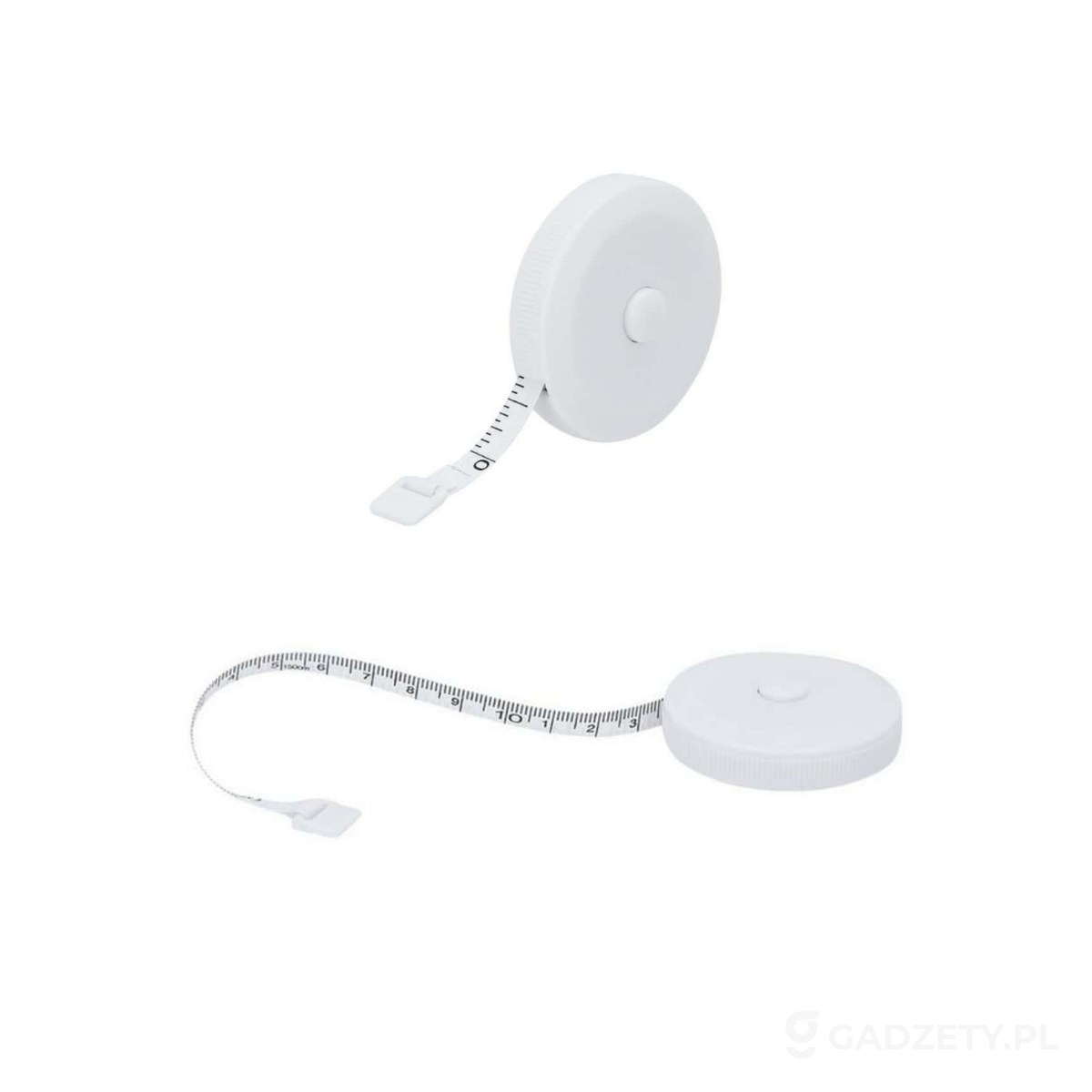 AXP-VA713-wariant-watermark Miara 1,5m – zdjęcia produktu