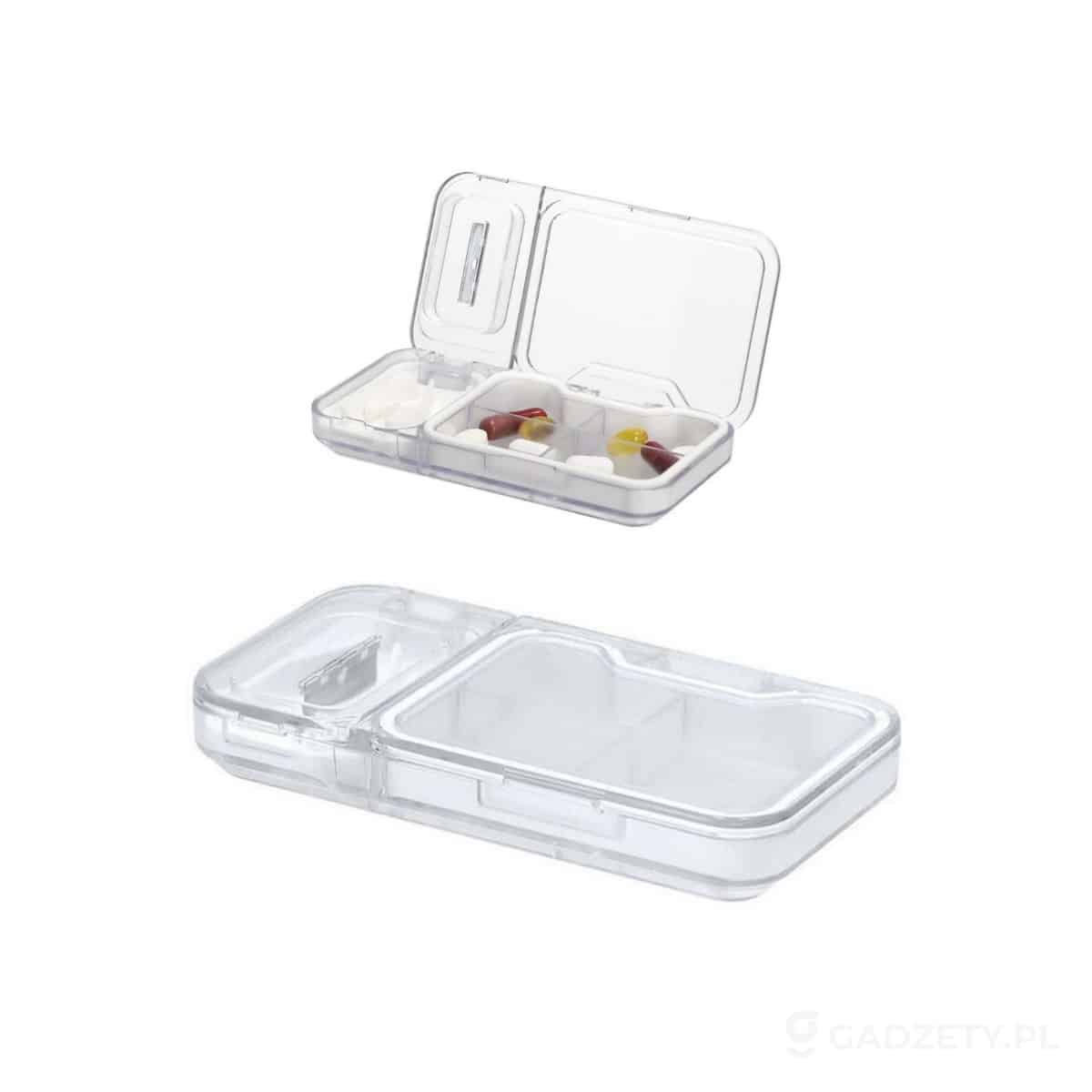 AXP-VA719-wariant-watermark Pojemnik na tabletki – zdjęcia produktu