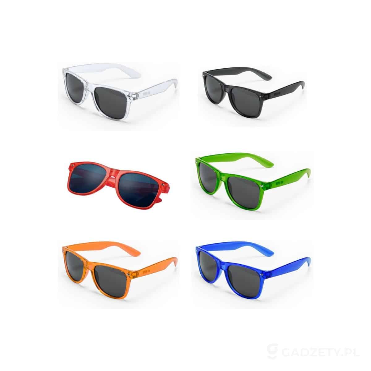 AXP-VA734-kolorow-watermark Okulary przeciwsłoneczne RPET – dostępne kolory