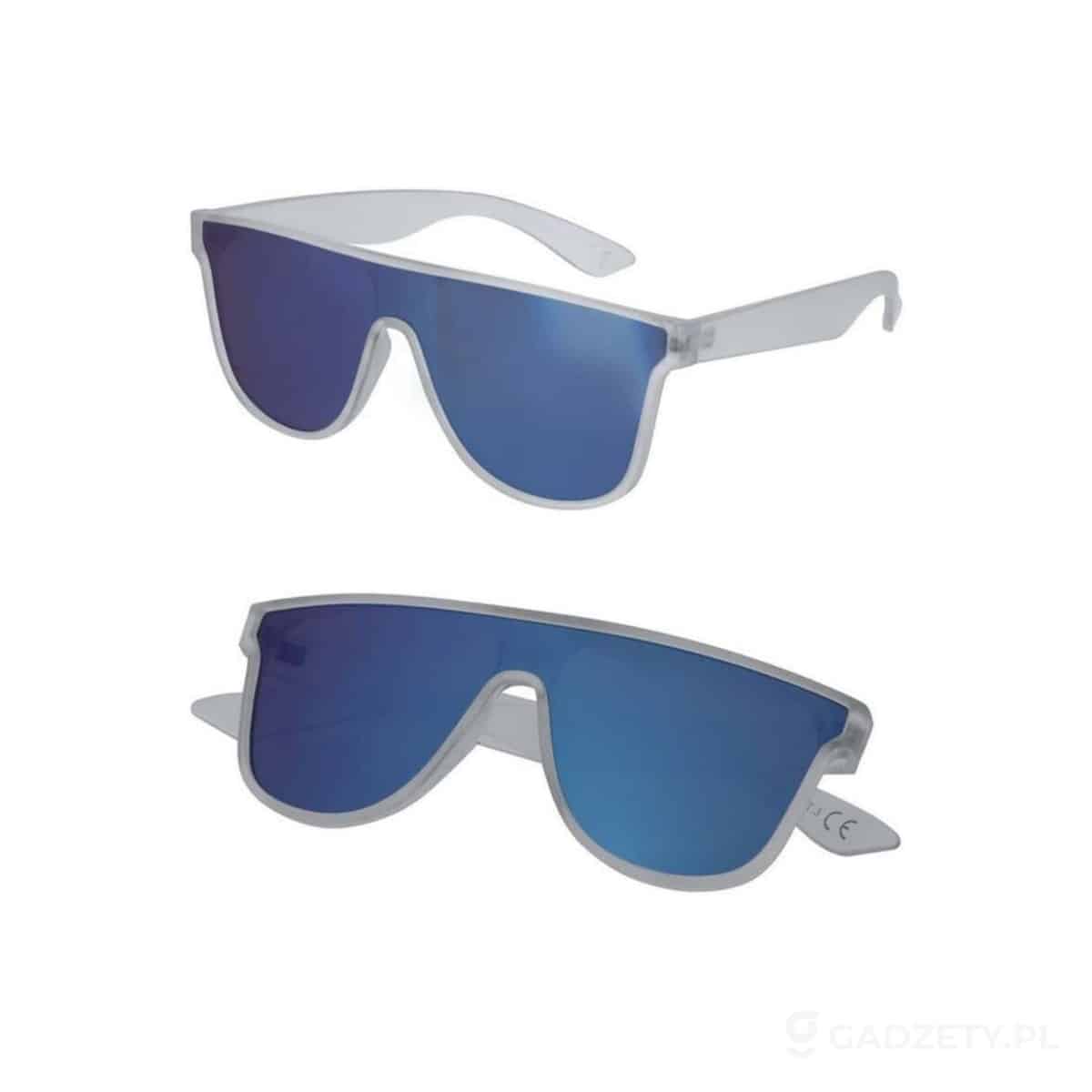 AXP-VA736-wariant-watermark Okulary przeciwsłoneczne – zdjęcia produktu