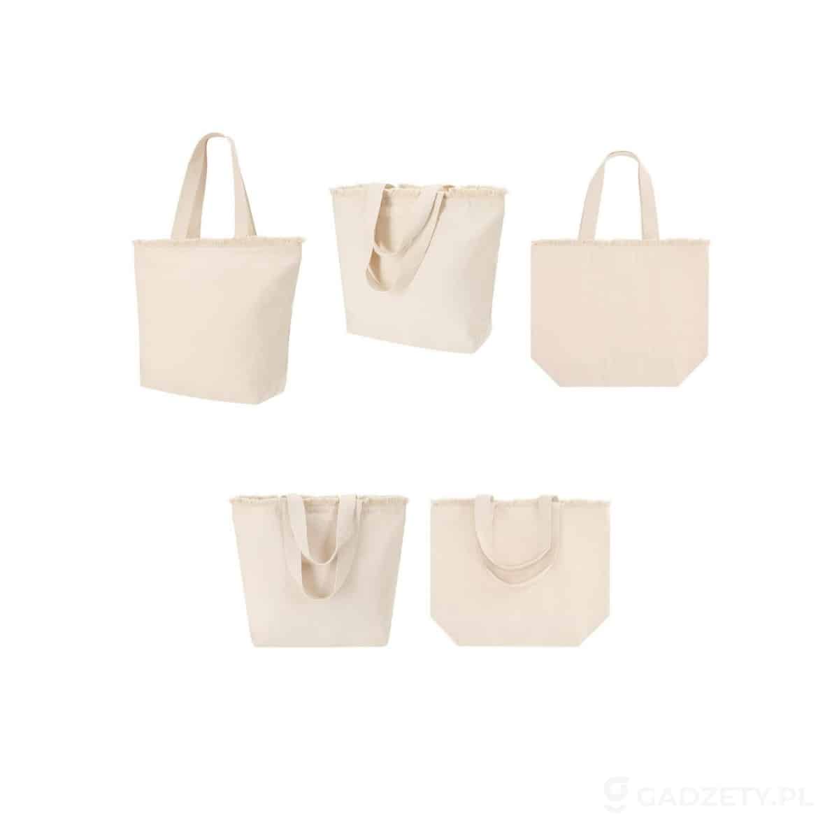 AXP-VA749-wariant-watermark Torba bawełniana na zakupy – zdjęcia produktu