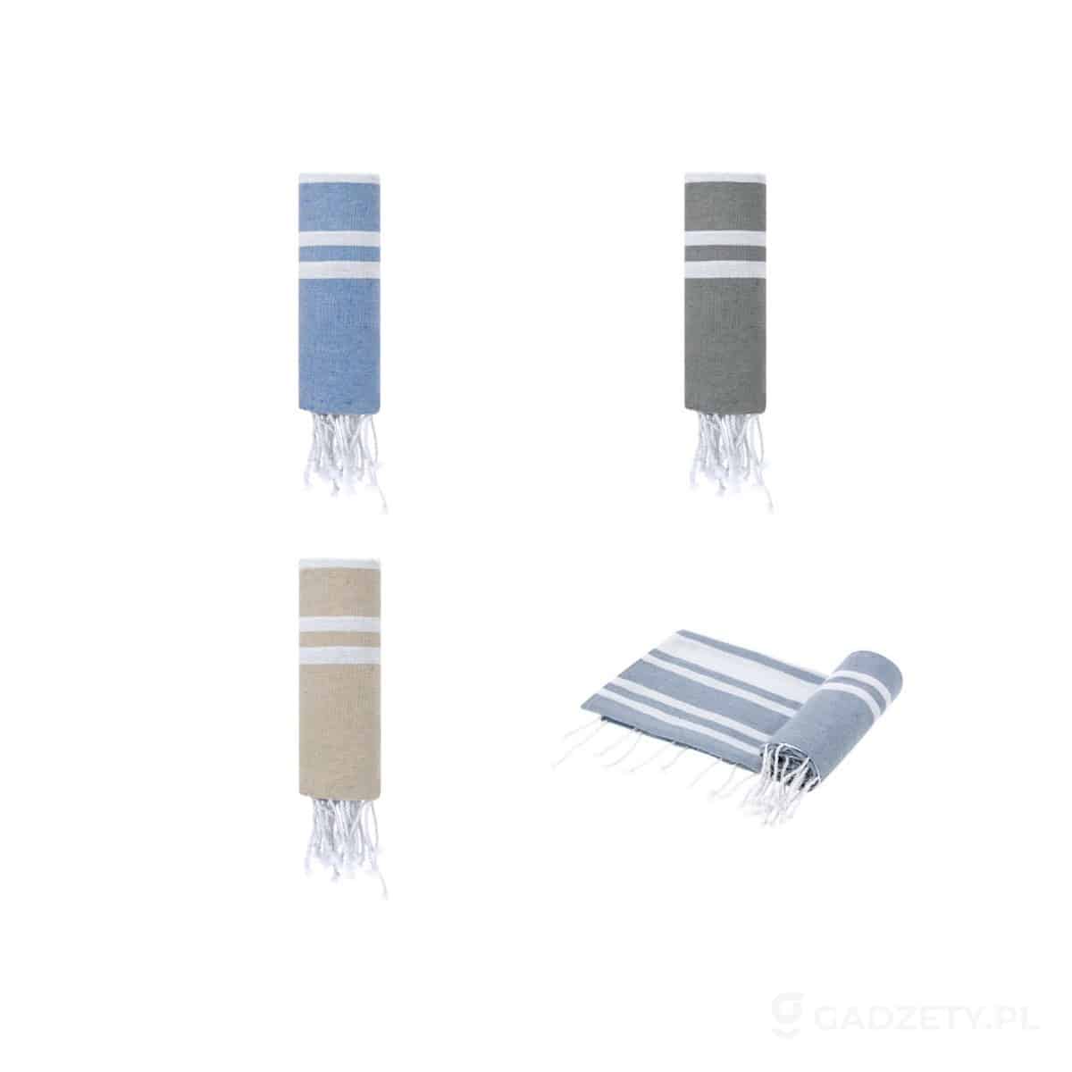 AXP-VA753-kolorow-watermark Ręcznik – dostępne kolory
