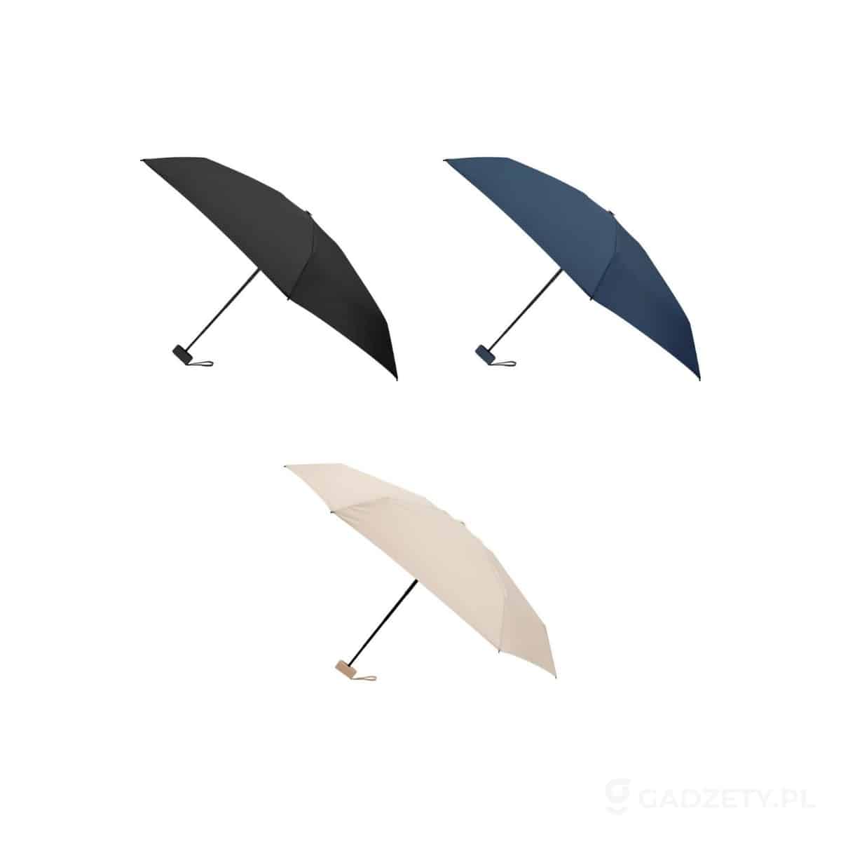 AXP-VA767-kolorow-watermark Parasol automatyczny, składany – dostępne kolory