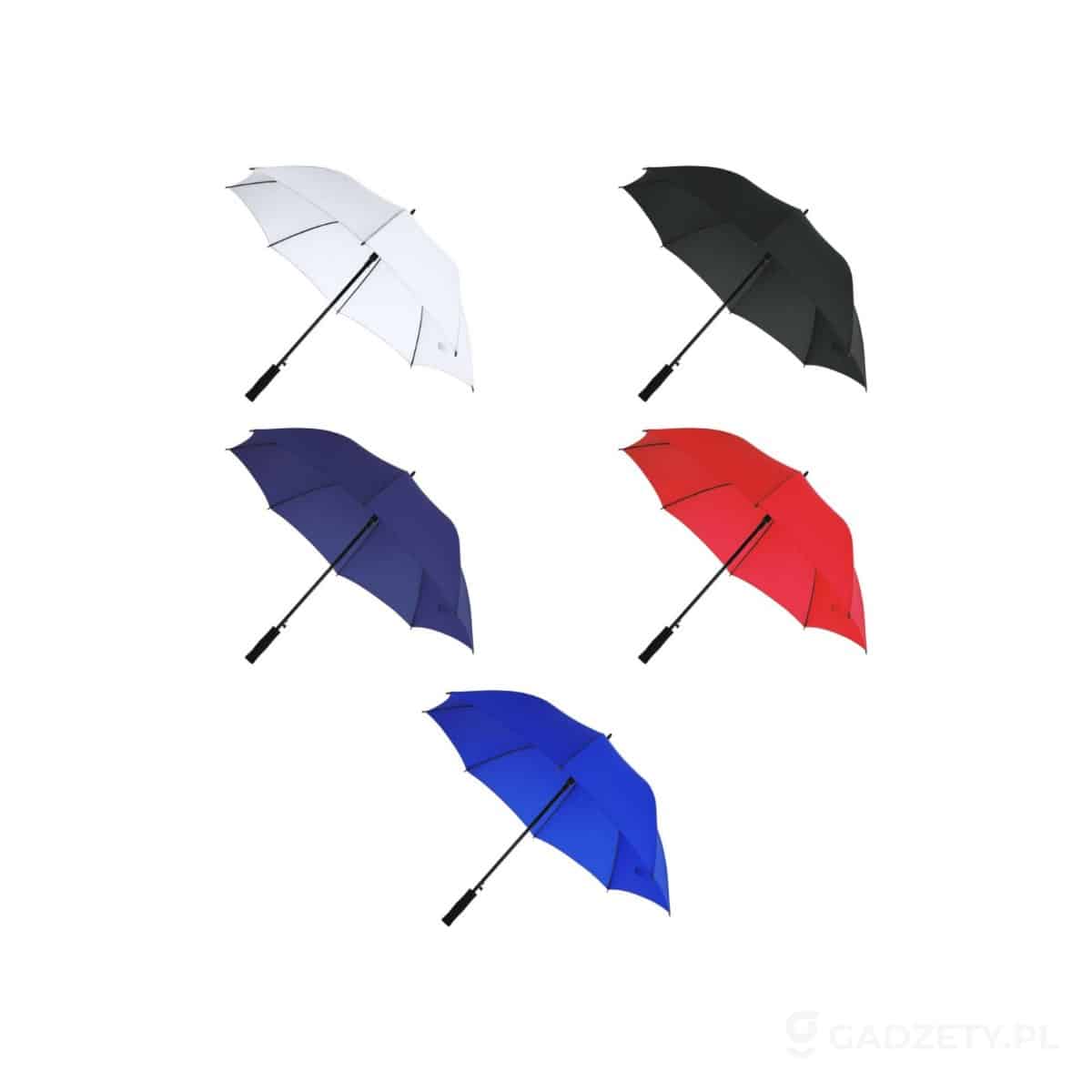 AXP-VA768-kolorow-watermark Wiatroodporny parasol automatyczny – dostępne kolory