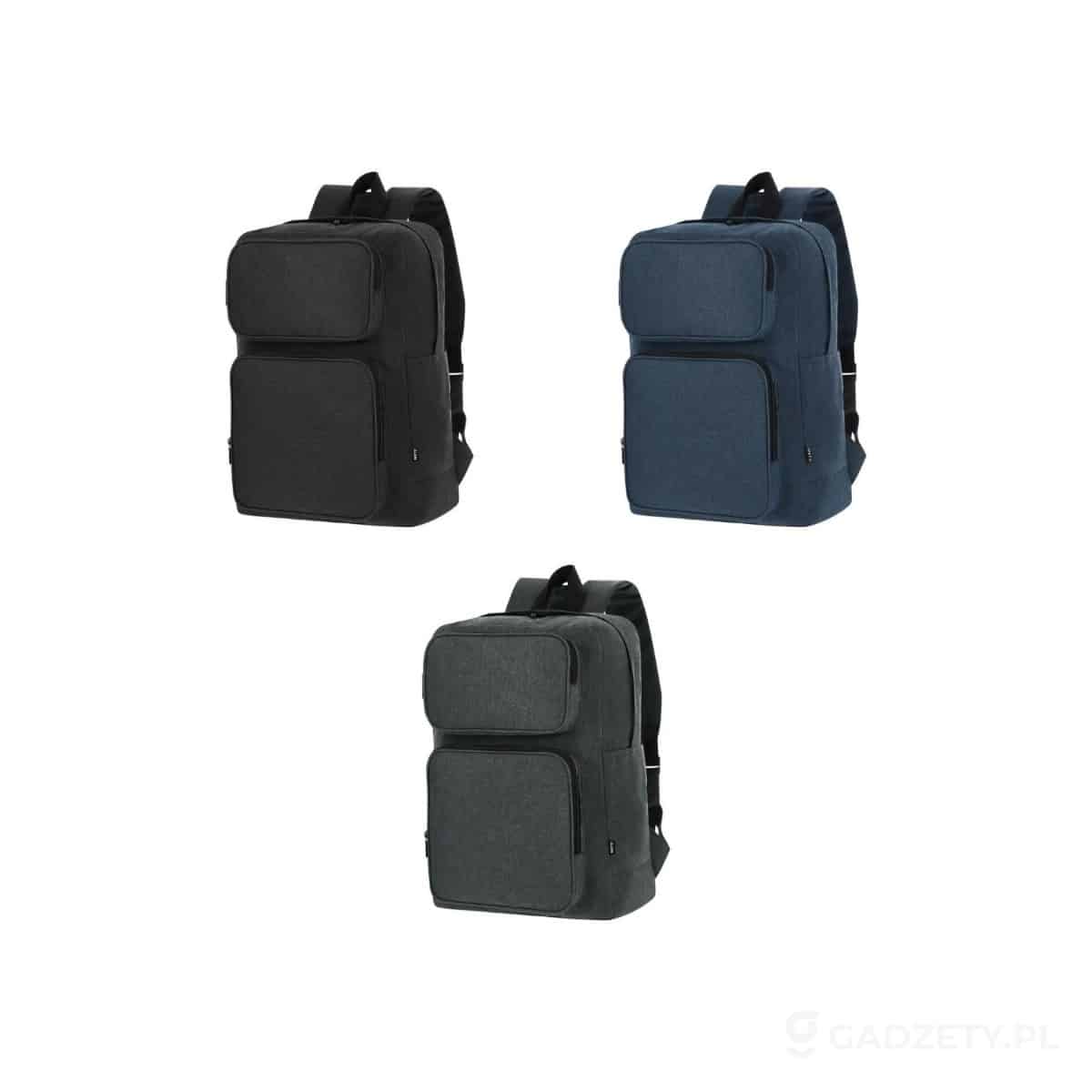 AXP-VA775-kolorow-watermark Plecak na laptopa 15