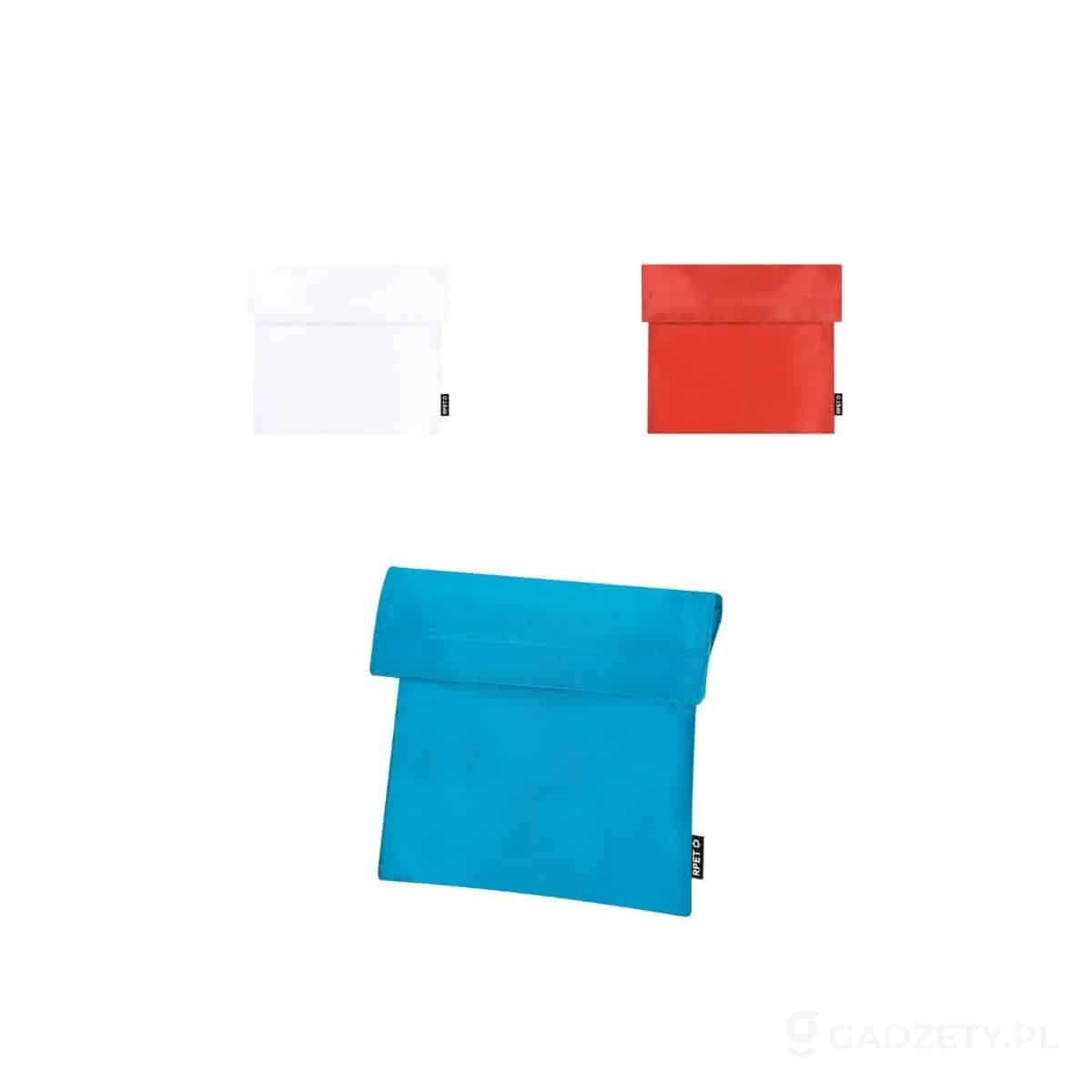 AXP-VA779-kolorow-watermark Torba termoizolacyjna RPET – dostępne kolory