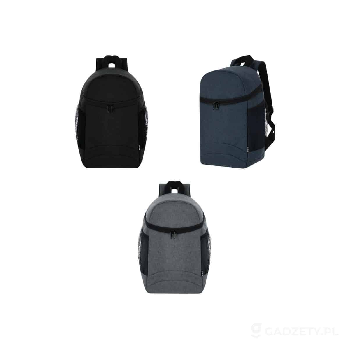 AXP-VA781-kolorow-watermark Plecak termoizolacyjny RPET – dostępne kolory