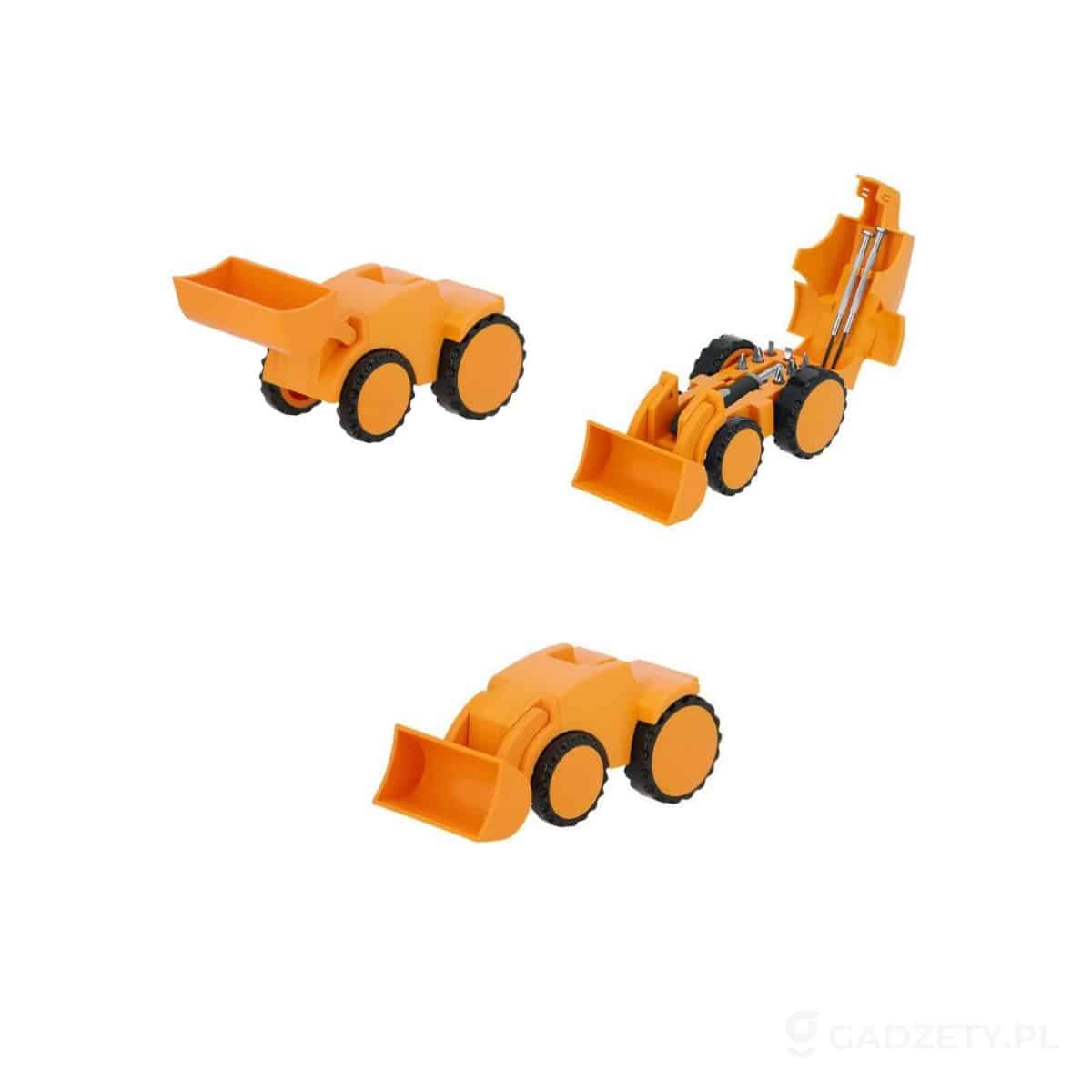 AXP-VA784-wariant-watermark Zestaw narzędzi