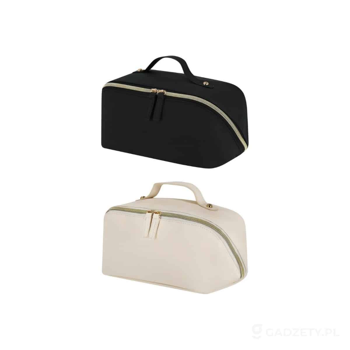 AXP-VA787-kolorow-watermark Kosmetyczka – dostępne kolory