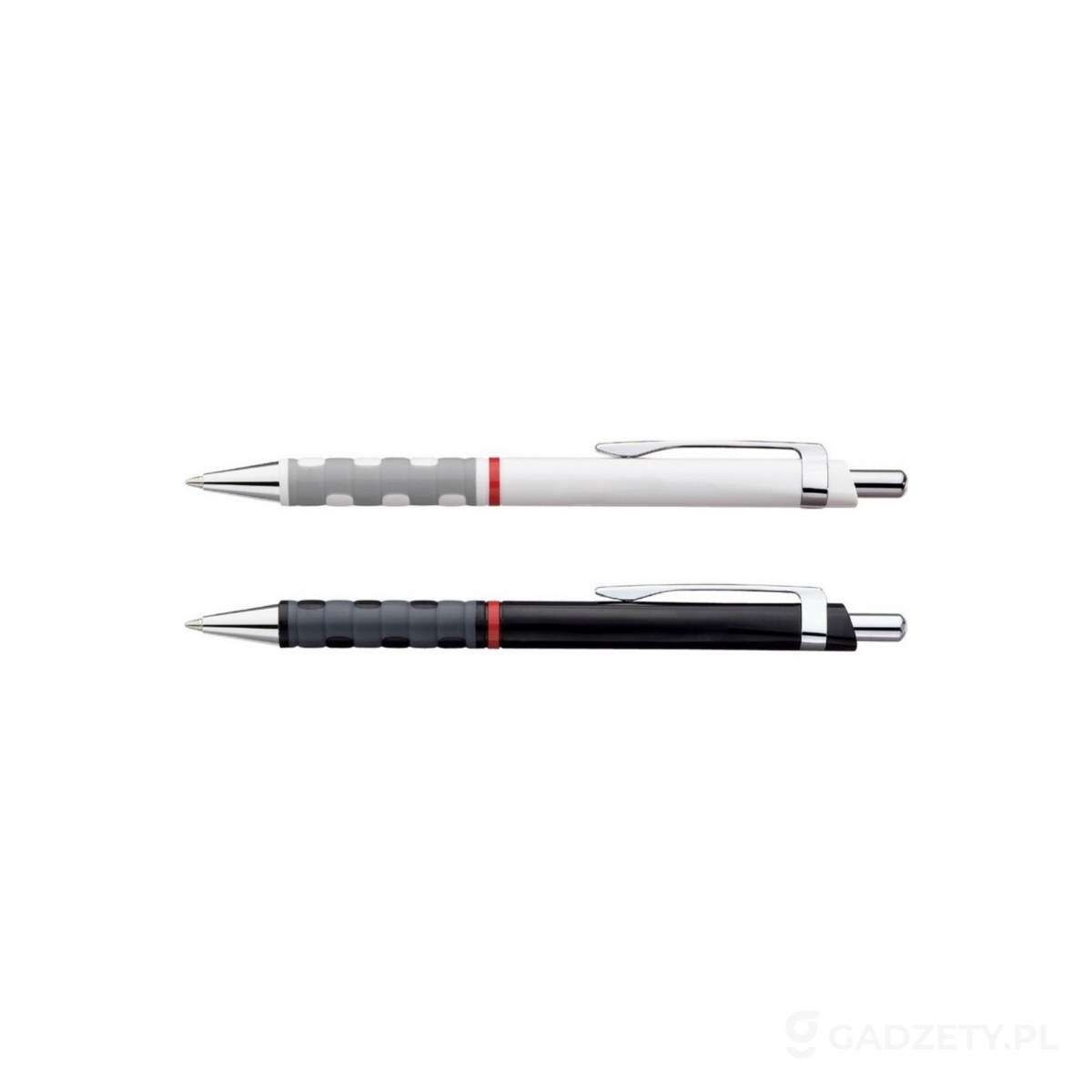 AXP-VA809-kolorow-watermark Długopis ABS rOtring Tikky – dostępne kolory