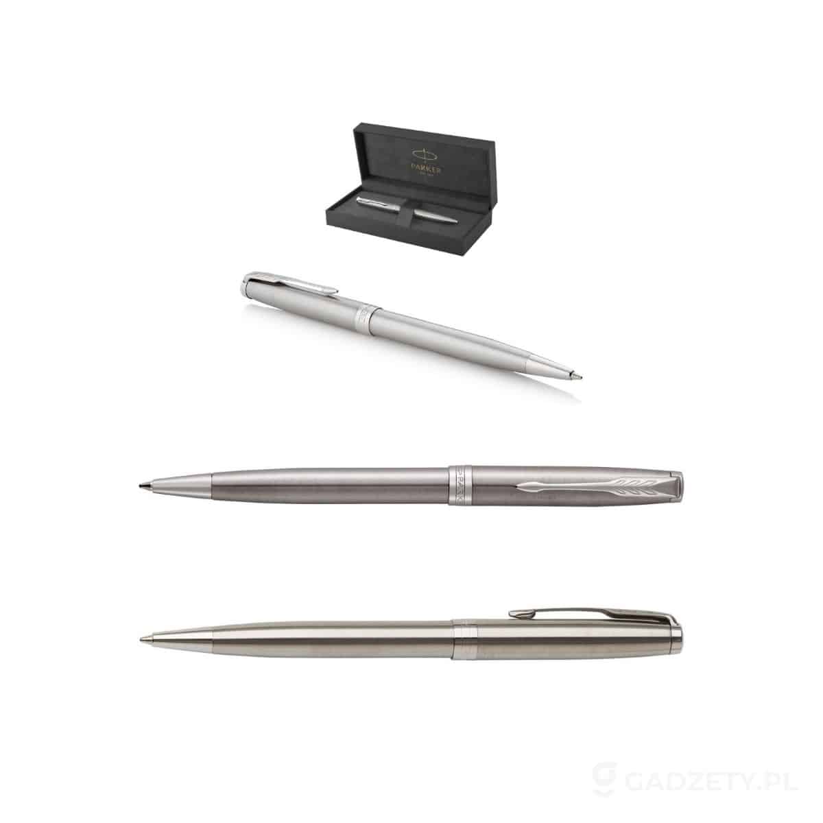 AXP-VA820-wariant-watermark Długopis Parker Sonnet – zdjęcia produktu