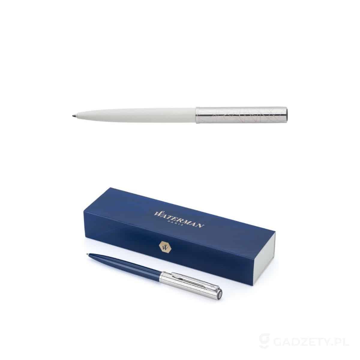 AXP-VA842-kolorow-watermark Długopis Waterman Allure Deluxe – dostępne kolory
