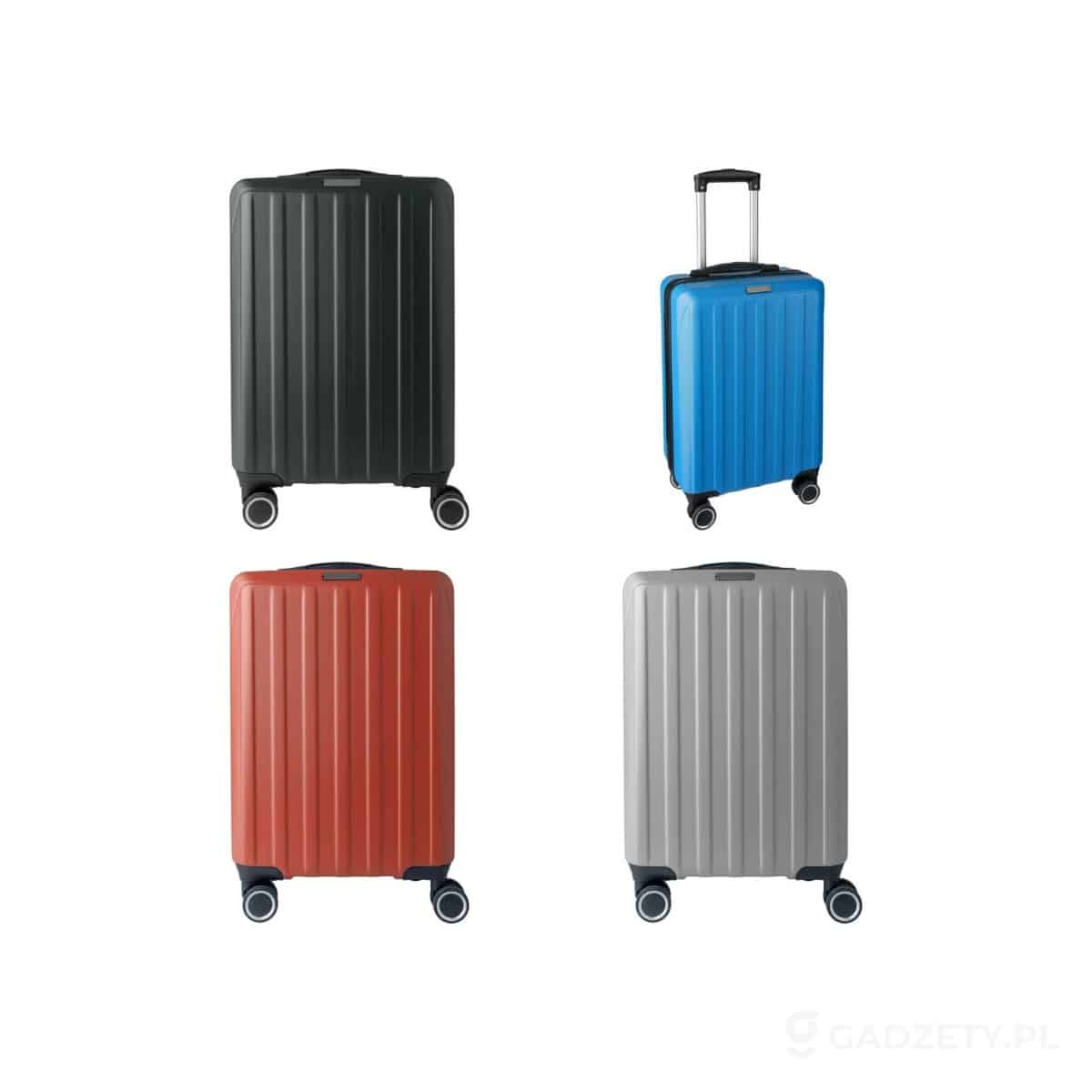 AXP-VA850-kolorow-watermark Walizka, torba na kółkach – dostępne kolory
