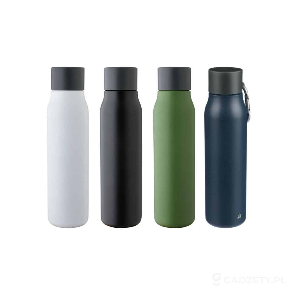 AXP-VA852-kolorow-watermark Butelka termiczna 600 ml – dostępne kolory