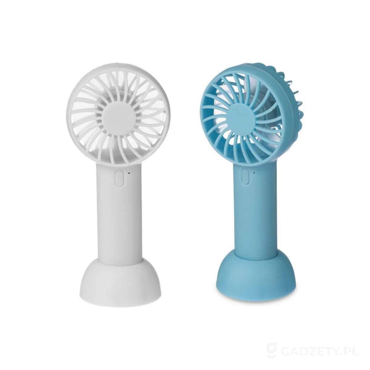 AXP-VA854-kolorow-watermark Wentylator kieszonkowy – dostępne kolory