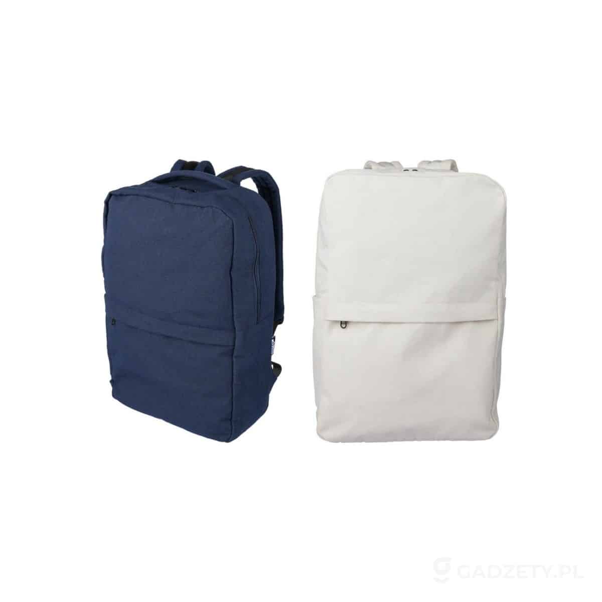 AXP-VA858-kolorow-watermark Plecak na laptopa 15