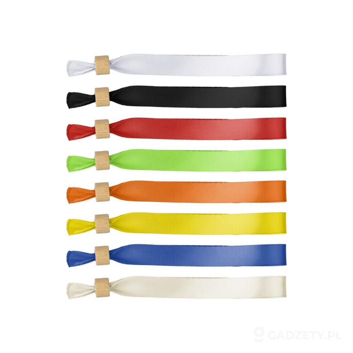 AXP-VA867-kolorow-watermark Bransoletka – dostępne kolory