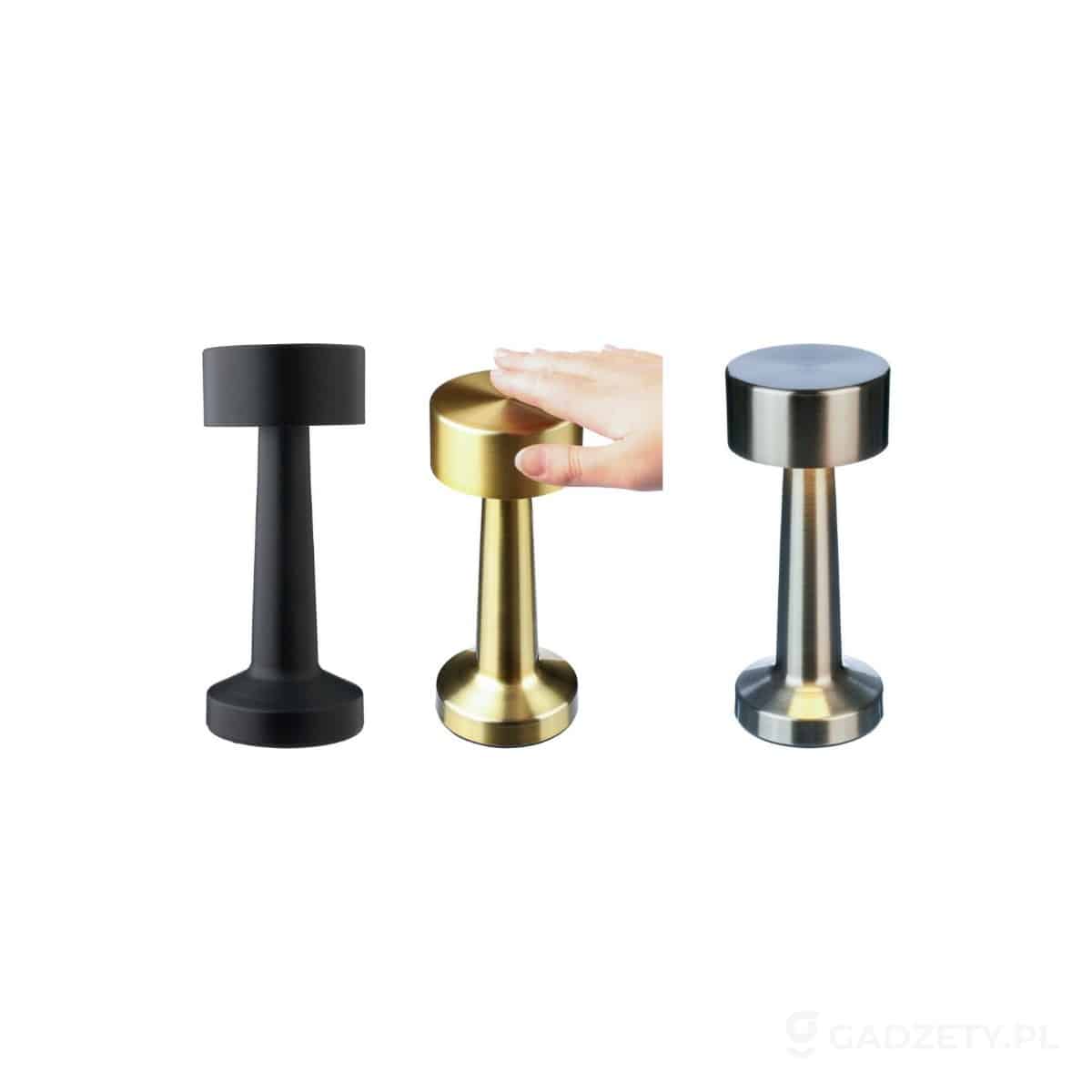 AXP-VA870-kolorow-watermark Lampka na biurko – dostępne kolory