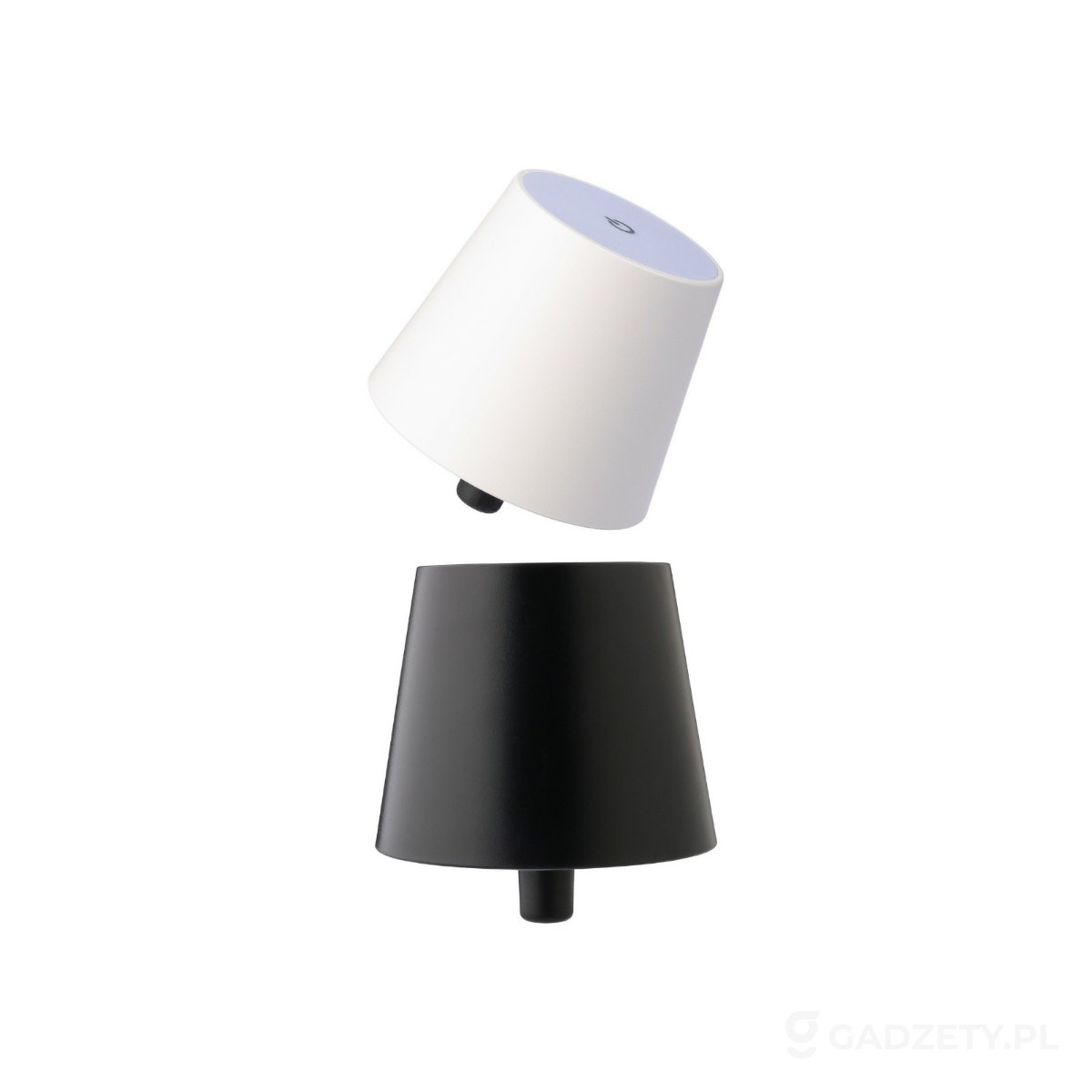AXP-VA871-kolorow-watermark Lampka – dostępne kolory