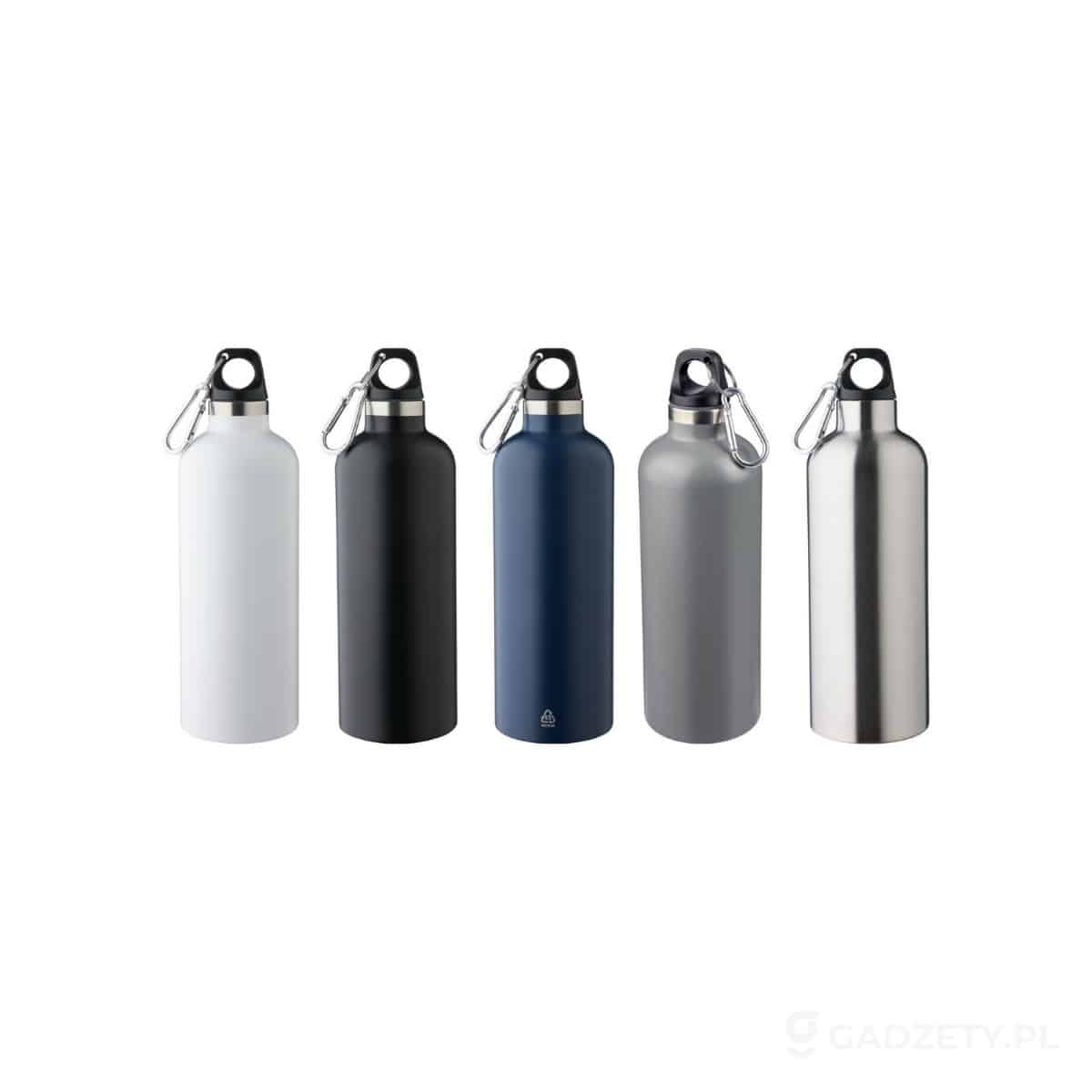 AXP-VA872-kolorow-watermark Butelka termiczna 500 ml – dostępne kolory