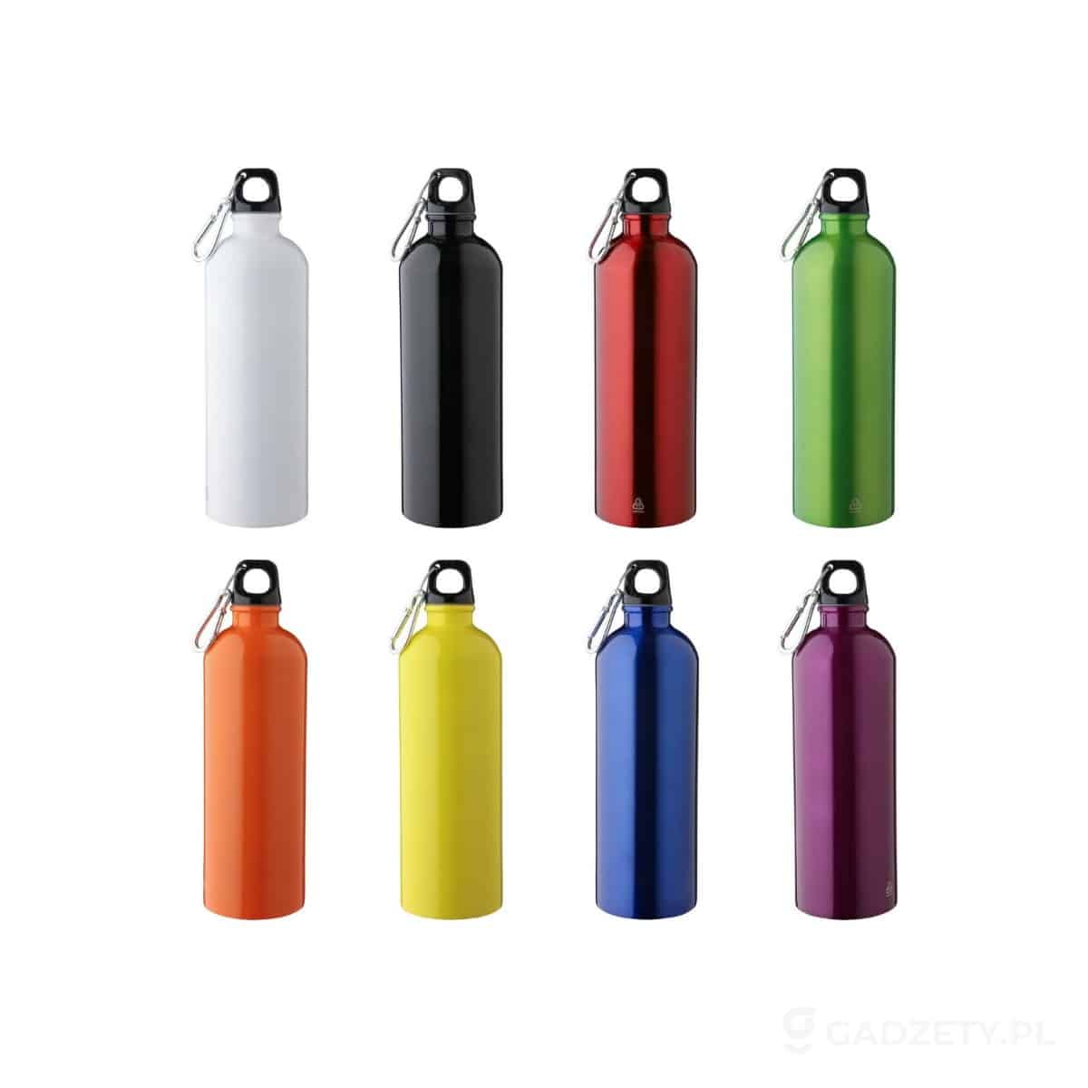 AXP-VA873-kolorow-watermark Butelka sportowa 750 ml – dostępne kolory