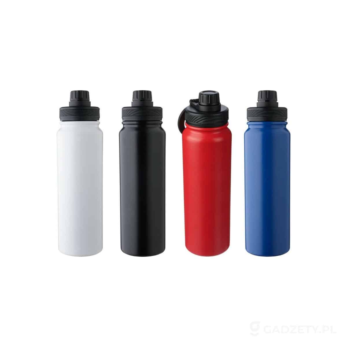 AXP-VA885-kolorow-watermark Butelka termiczna 800 ml – dostępne kolory