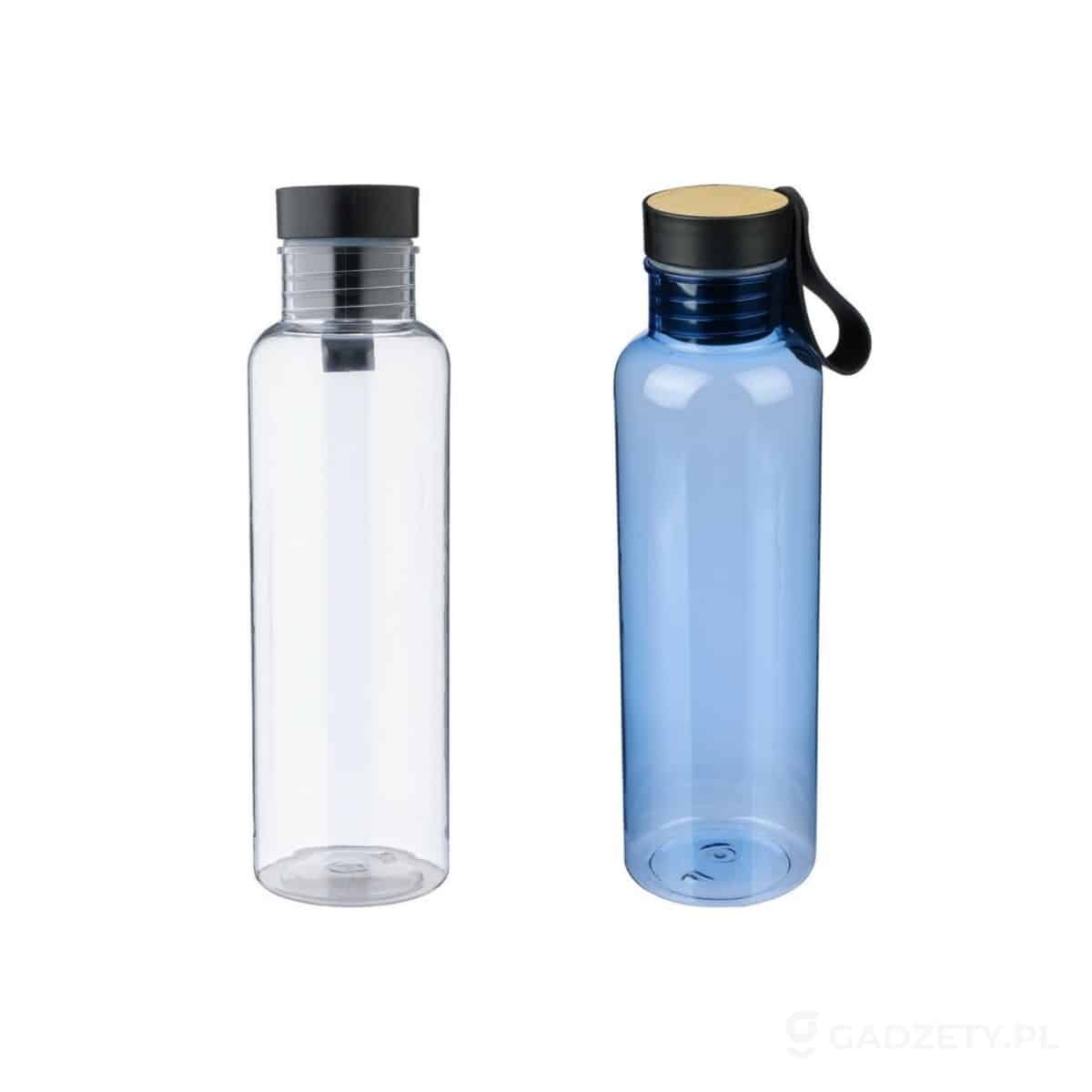 AXP-VA888-kolorow-watermark Butelka sportowa 750 ml – dostępne kolory