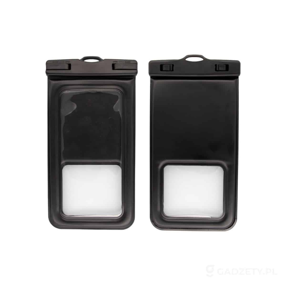 AXP-VA935-wariant-watermark Wodoodporne etui wielofunkcyjne Air Gifts | Frauke – zdjęcia produktu