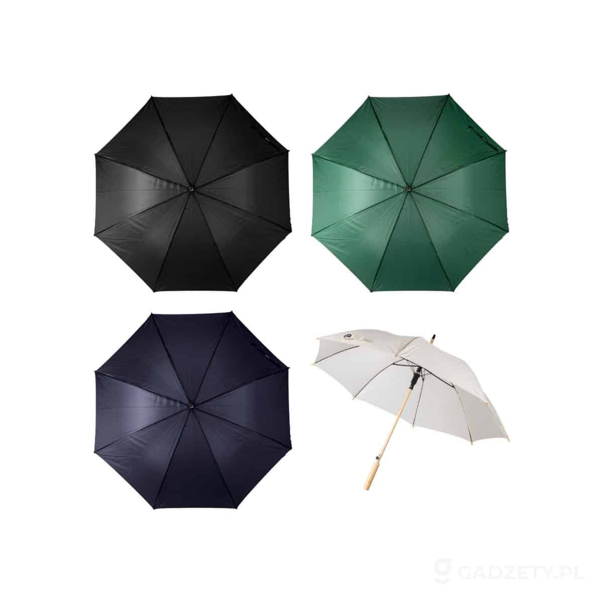 AXP-VB104-kolorow-watermark Parasol automatyczny – dostępne kolory