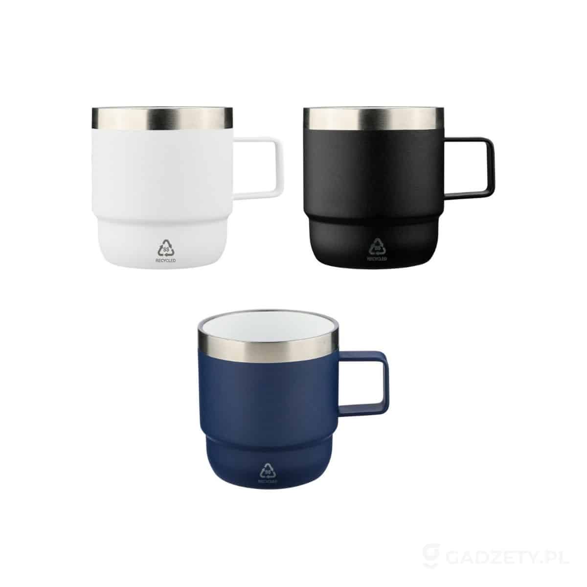 AXP-VB106-kolorow-watermark Kubek 180 ml – dostępne kolory