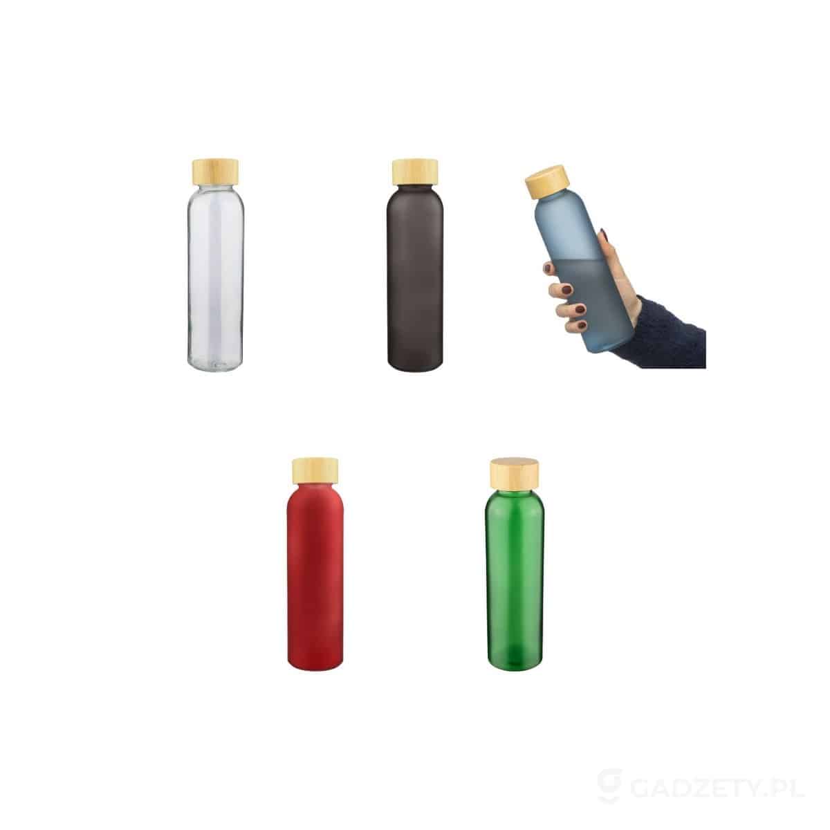 AXP-VB111-kolorow-watermark Szklana butelka 500 ml – dostępne kolory