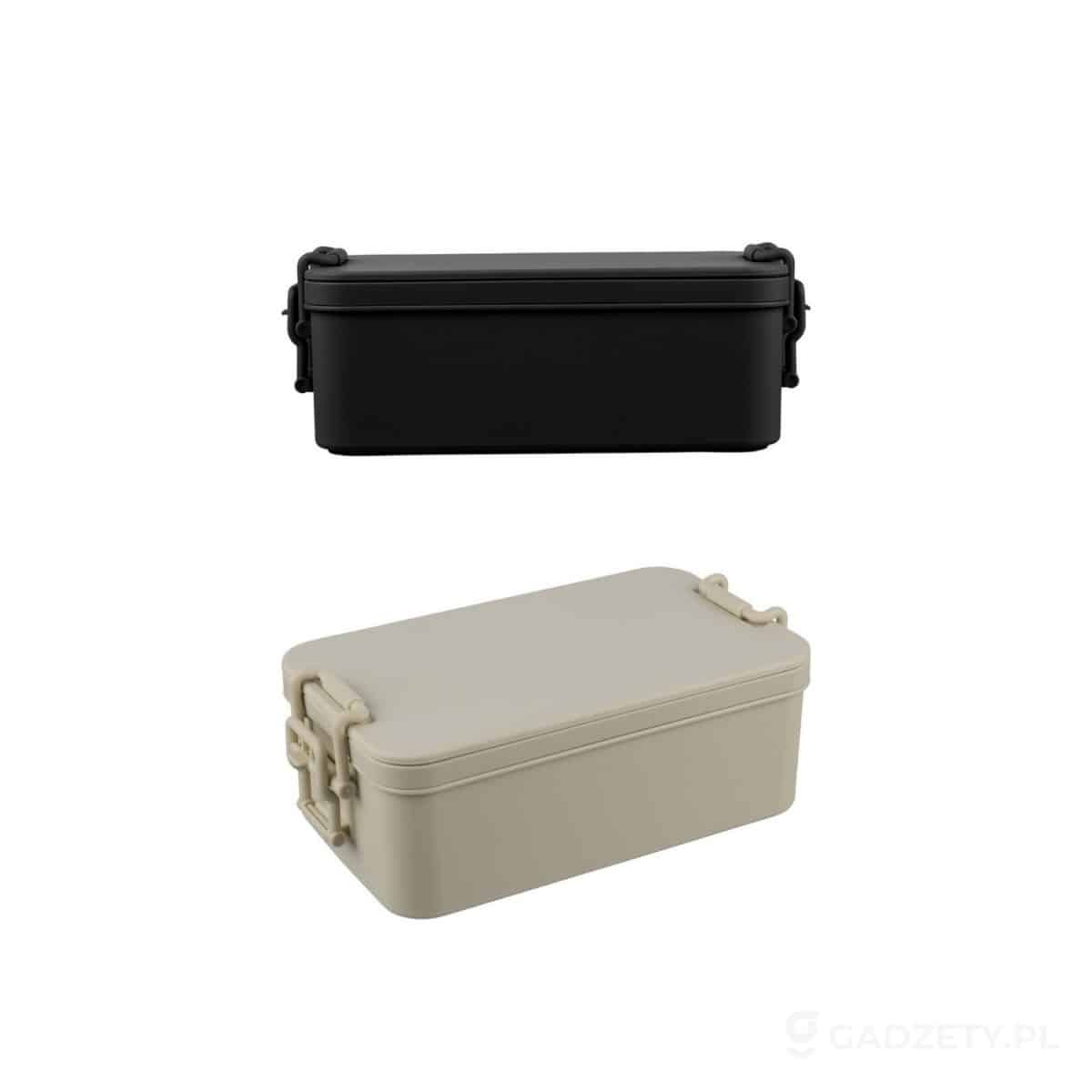 AXP-VB119-kolorow-watermark Pudełko śniadaniowe 2,2l – dostępne kolory