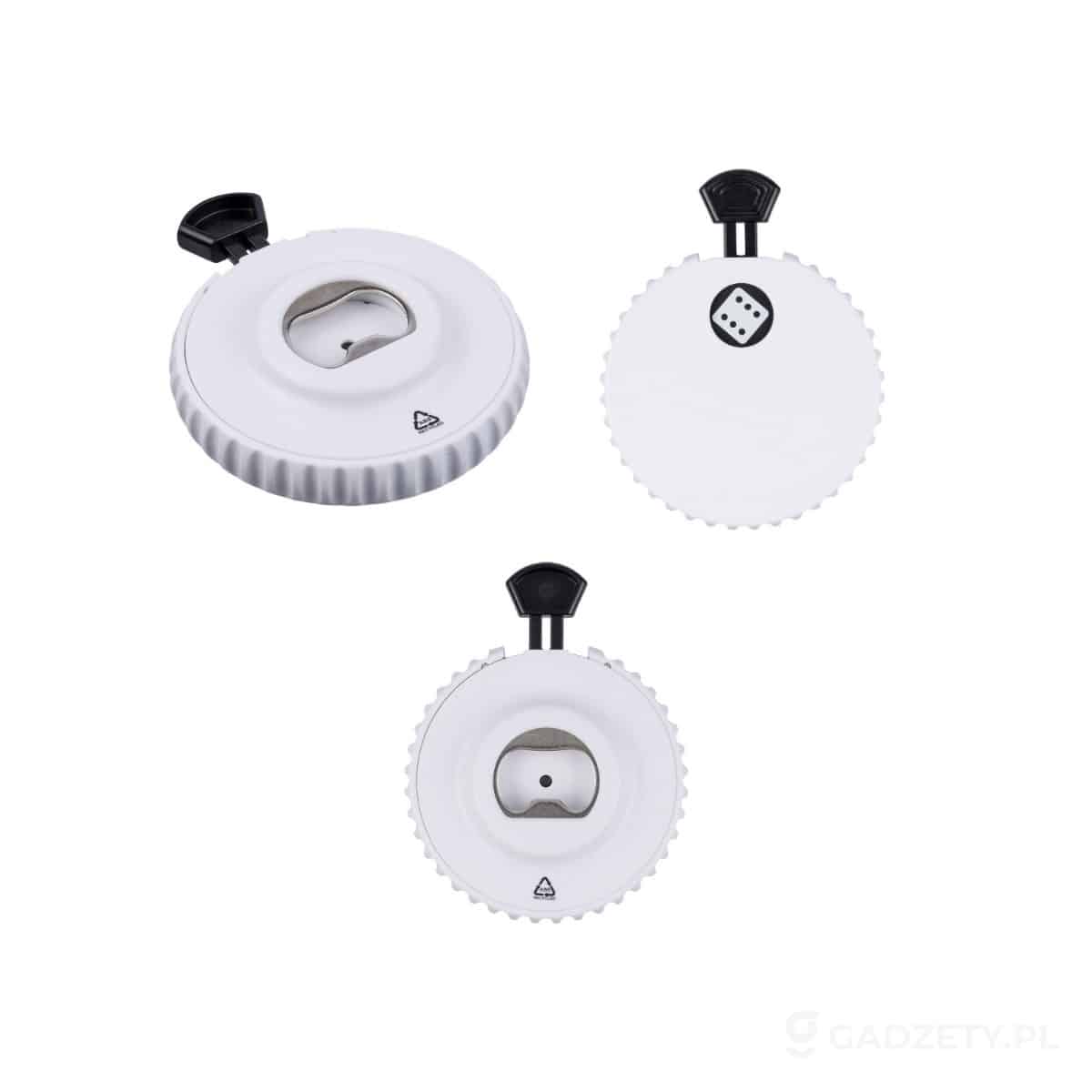 AXP-VB121-wariant-watermark Otwieracz do butelek – zdjęcia produktu