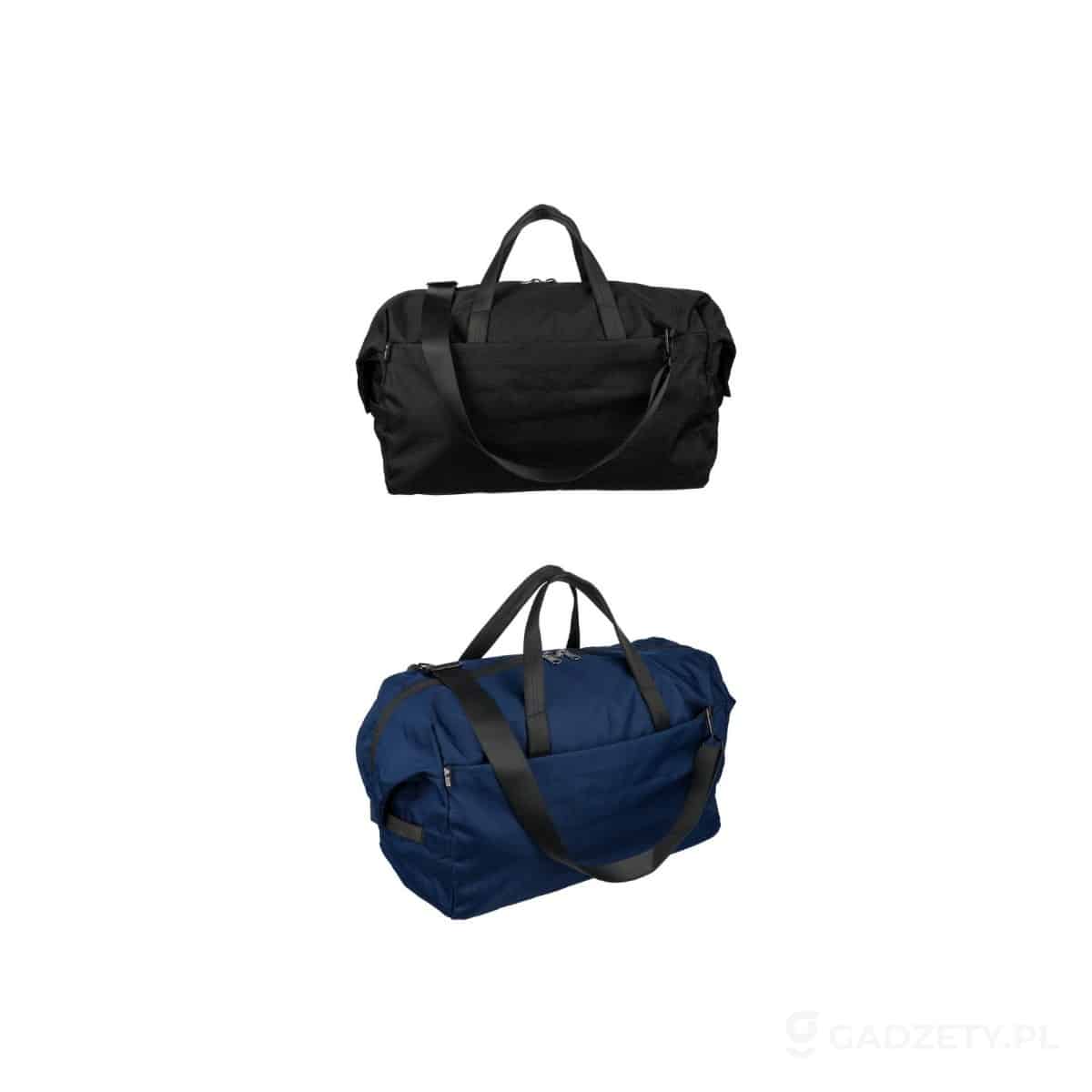 AXP-VB128-kolorow-watermark Torba sportowa, podróżna – dostępne kolory