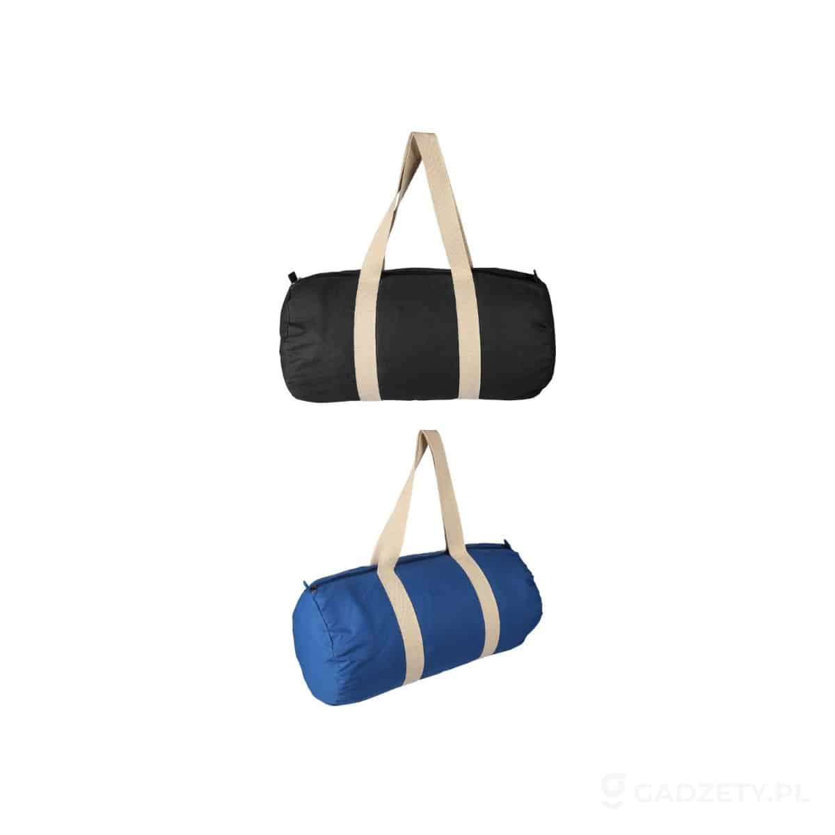 AXP-VB147-kolorow-watermark Torba podróżna – dostępne kolory