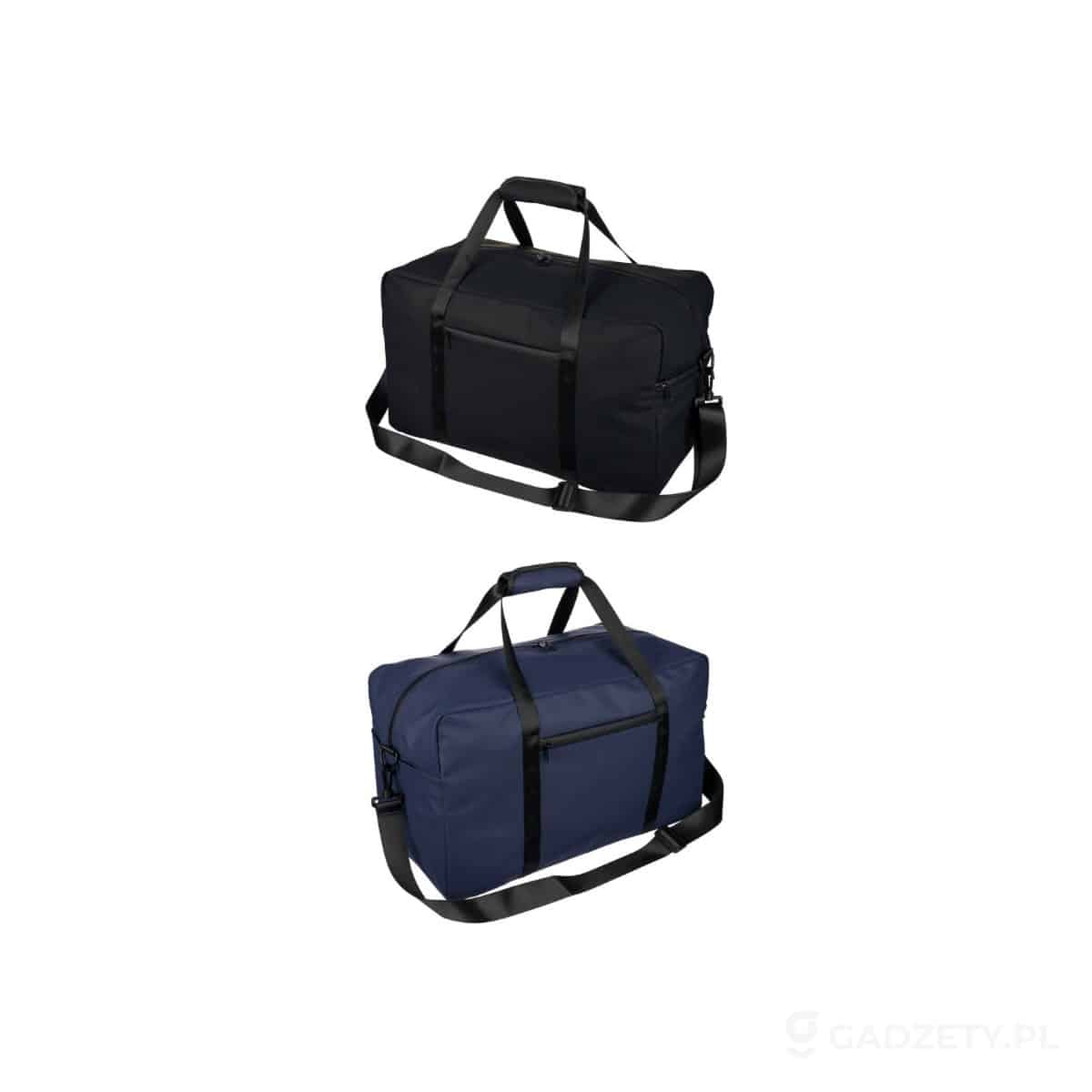AXP-VB155-kolorow-watermark Torba sportowa, podróżna – dostępne kolory