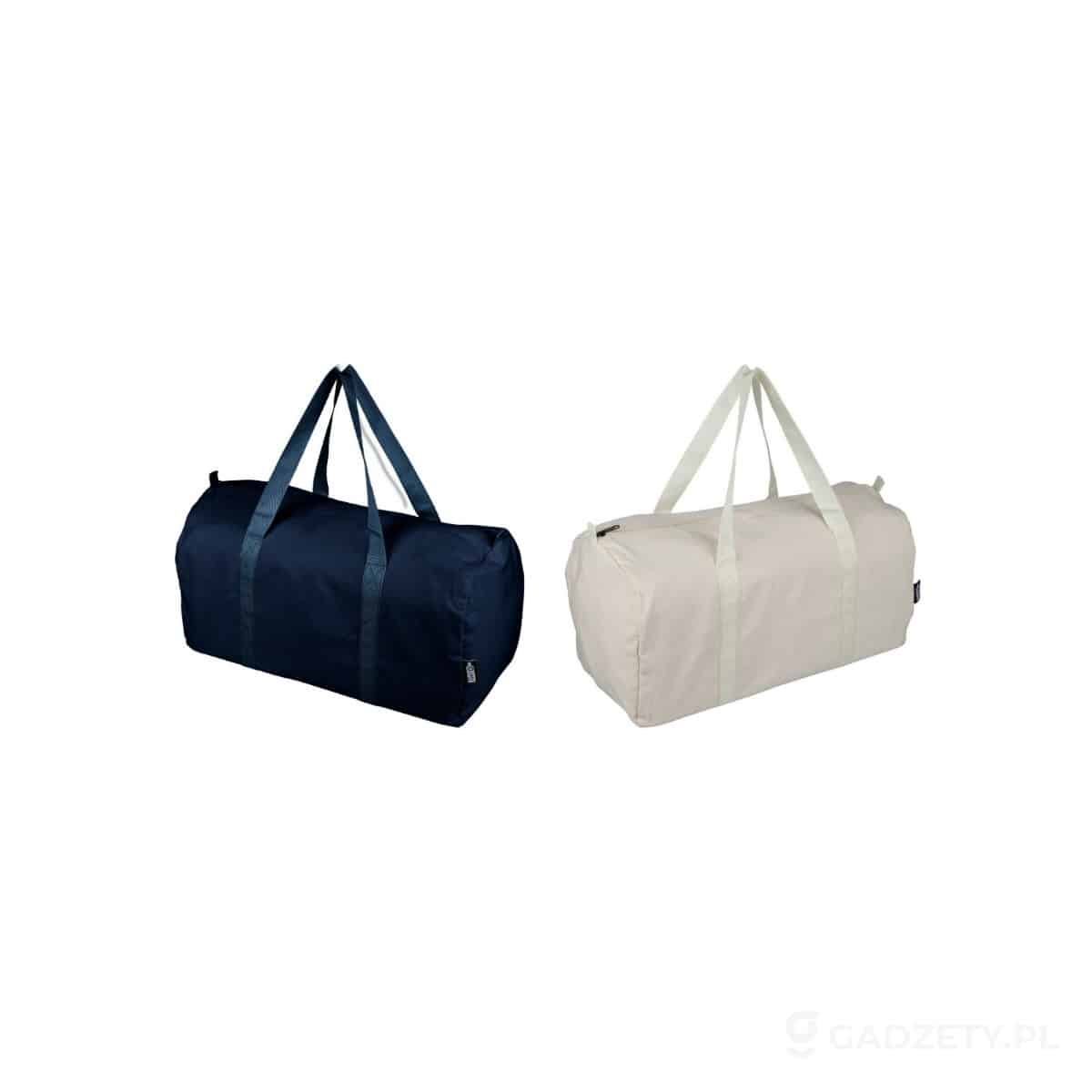 AXP-VB158-kolorow-watermark Torba sportowa, podróżna – dostępne kolory