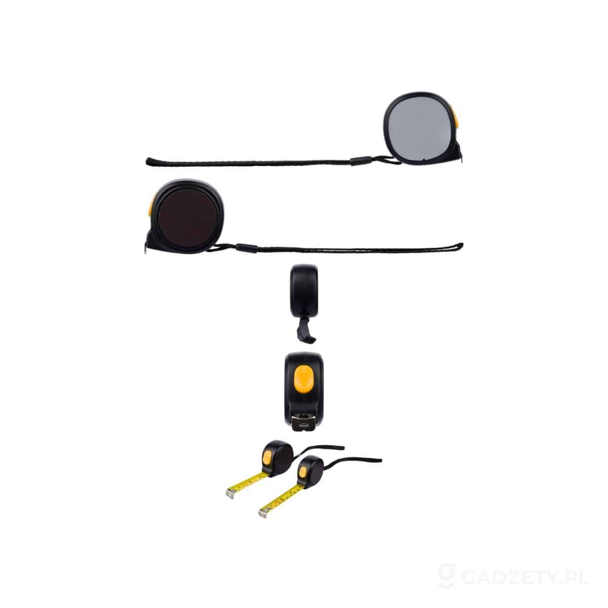 AXP-VB175-wariant-watermark Miara magnetyczna 3m – zdjęcia produktu