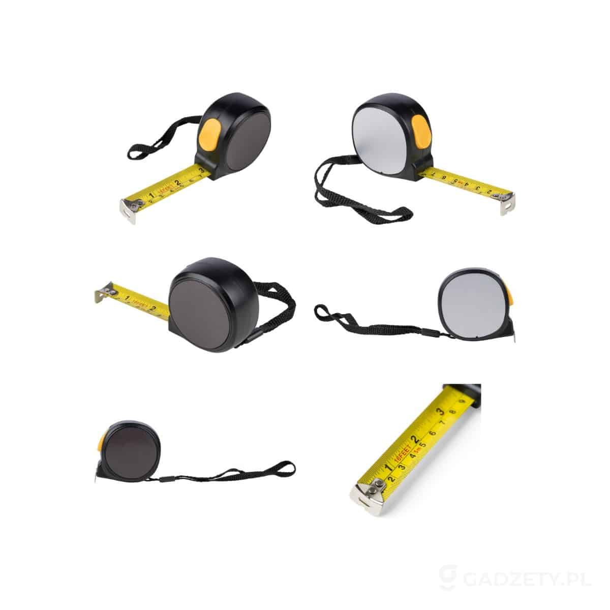 AXP-VB176-wariant-watermark Miara magnetyczna 5m – zdjęcia produktu