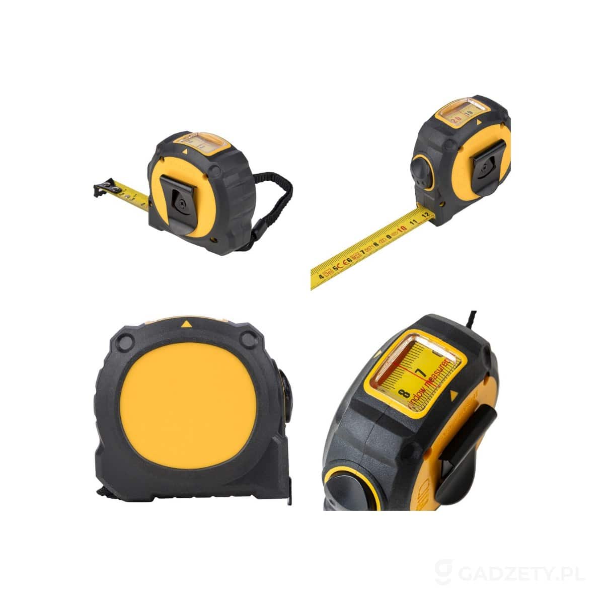 AXP-VB179-wariant-watermark Miara 3m – zdjęcia produktu