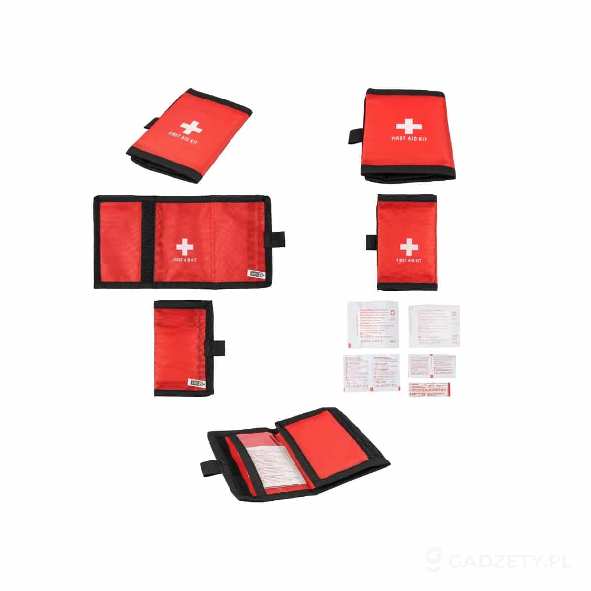 AXP-VB181-wariant-watermark Apteczka – zdjęcia produktu
