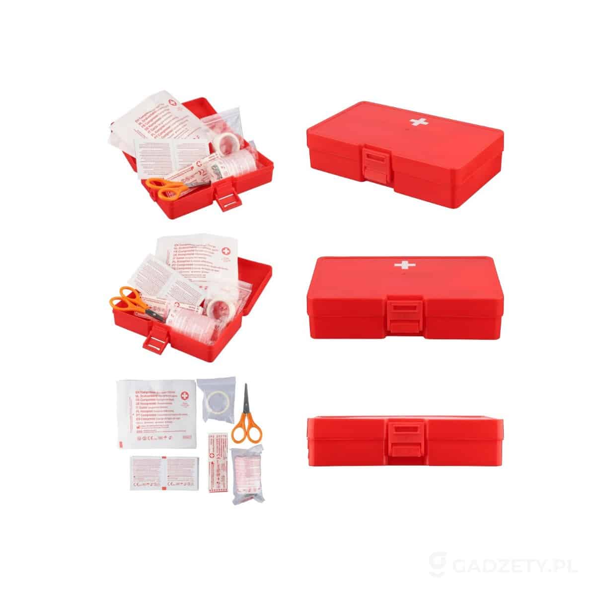 AXP-VB182-wariant-watermark Apteczka – zdjęcia produktu