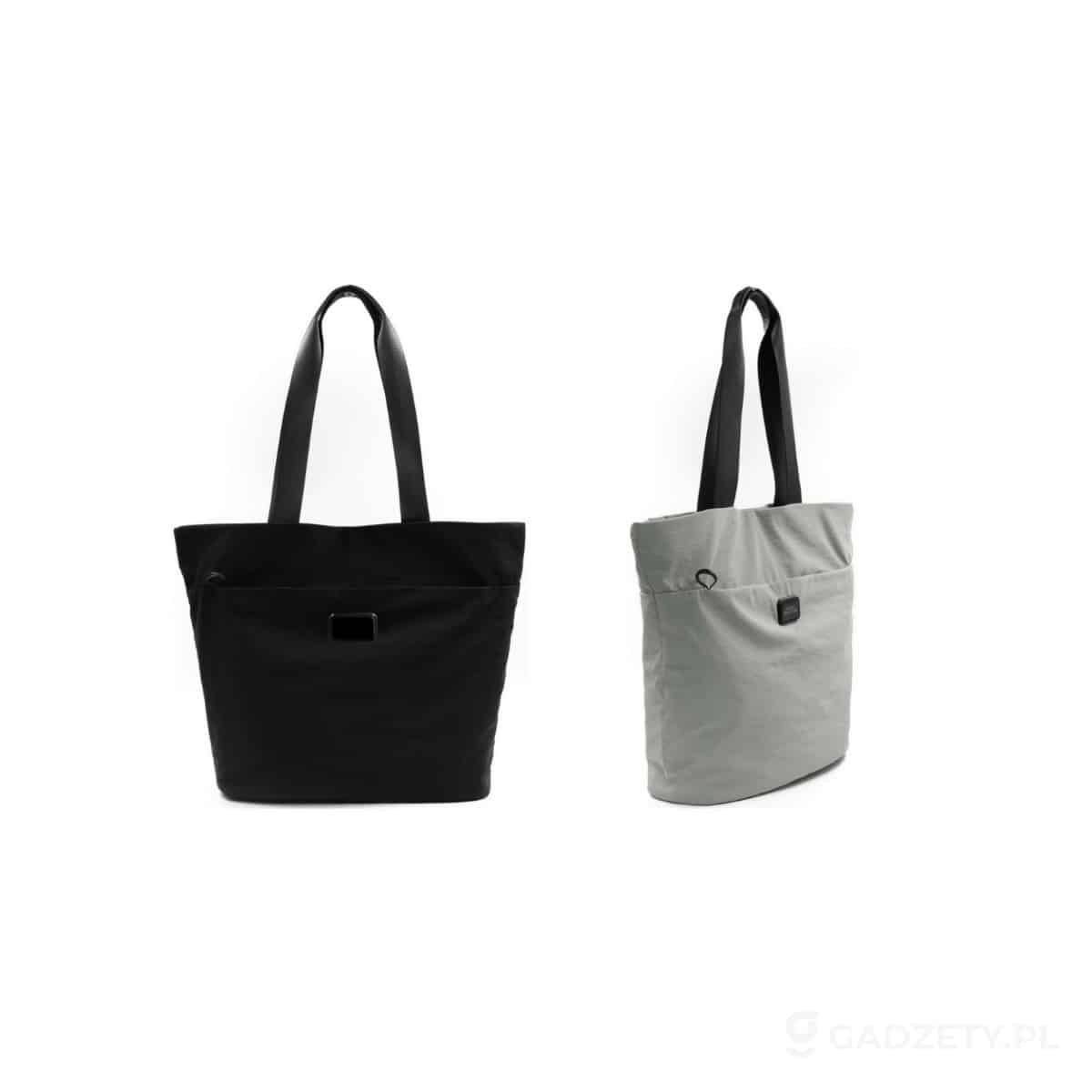 AXP-VB185-kolorow-watermark Torba podróżna BrandCharger Terra – dostępne kolory